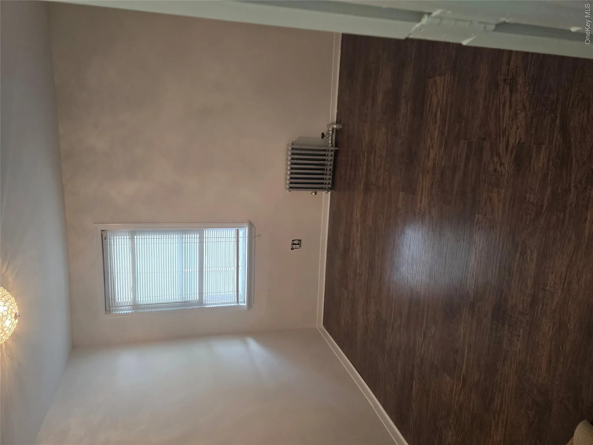 11428 175th Street, New York, NY, 4 Bedrooms Bedrooms, 7 Rooms Rooms,3 BathroomsBathrooms,Residential,For Rent,175th,0,1041375 11428 175th Street, New York, NY, 4 Bedrooms Bedrooms, 7 Rooms Rooms,3 BathroomsBathrooms,Residential,For Rent,175th,0,1041375