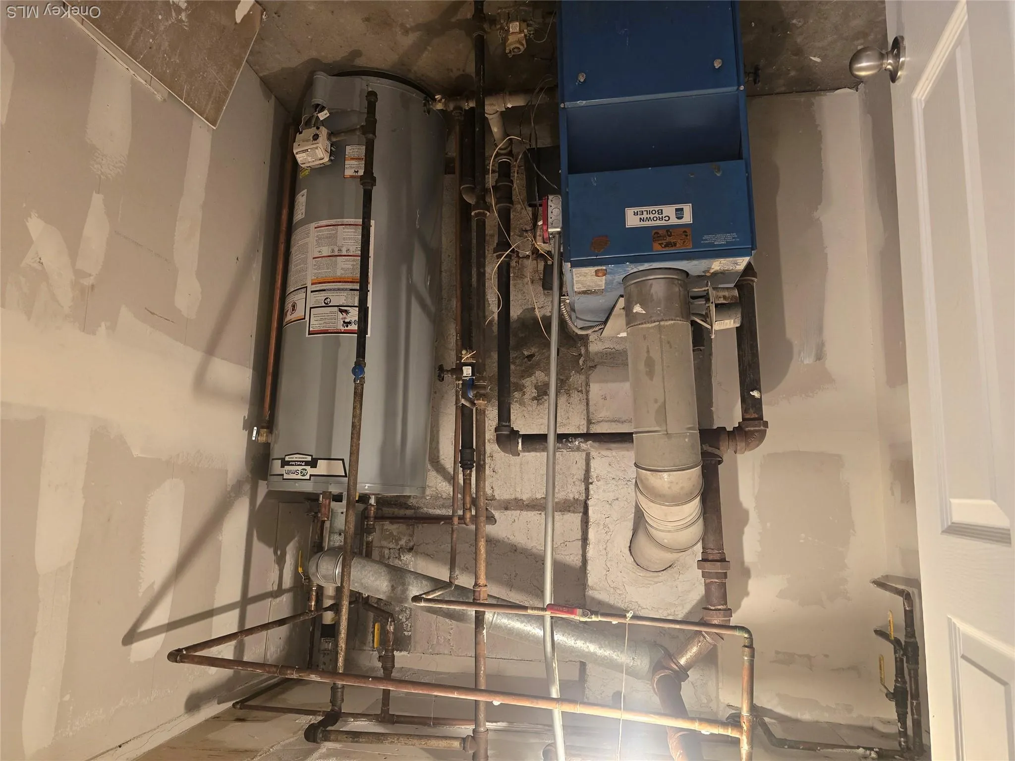 11428 175th Street, New York, NY, 4 Bedrooms Bedrooms, 7 Rooms Rooms,3 BathroomsBathrooms,Residential,For Rent,175th,0,1041375 11428 175th Street, New York, NY, 4 Bedrooms Bedrooms, 7 Rooms Rooms,3 BathroomsBathrooms,Residential,For Rent,175th,0,1041375