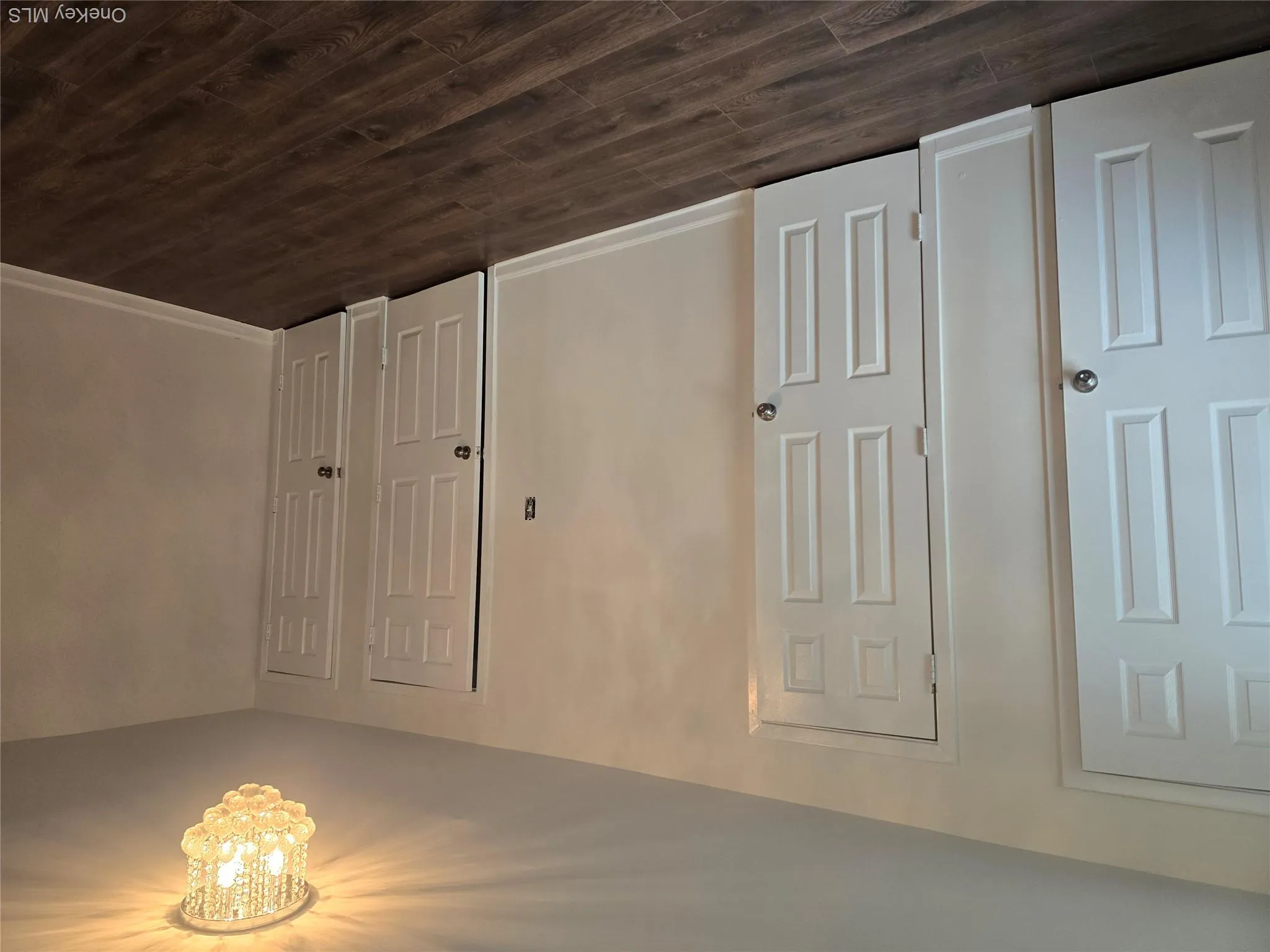 11428 175th Street, New York, NY, 4 Bedrooms Bedrooms, 7 Rooms Rooms,3 BathroomsBathrooms,Residential,For Rent,175th,0,1041375 11428 175th Street, New York, NY, 4 Bedrooms Bedrooms, 7 Rooms Rooms,3 BathroomsBathrooms,Residential,For Rent,175th,0,1041375