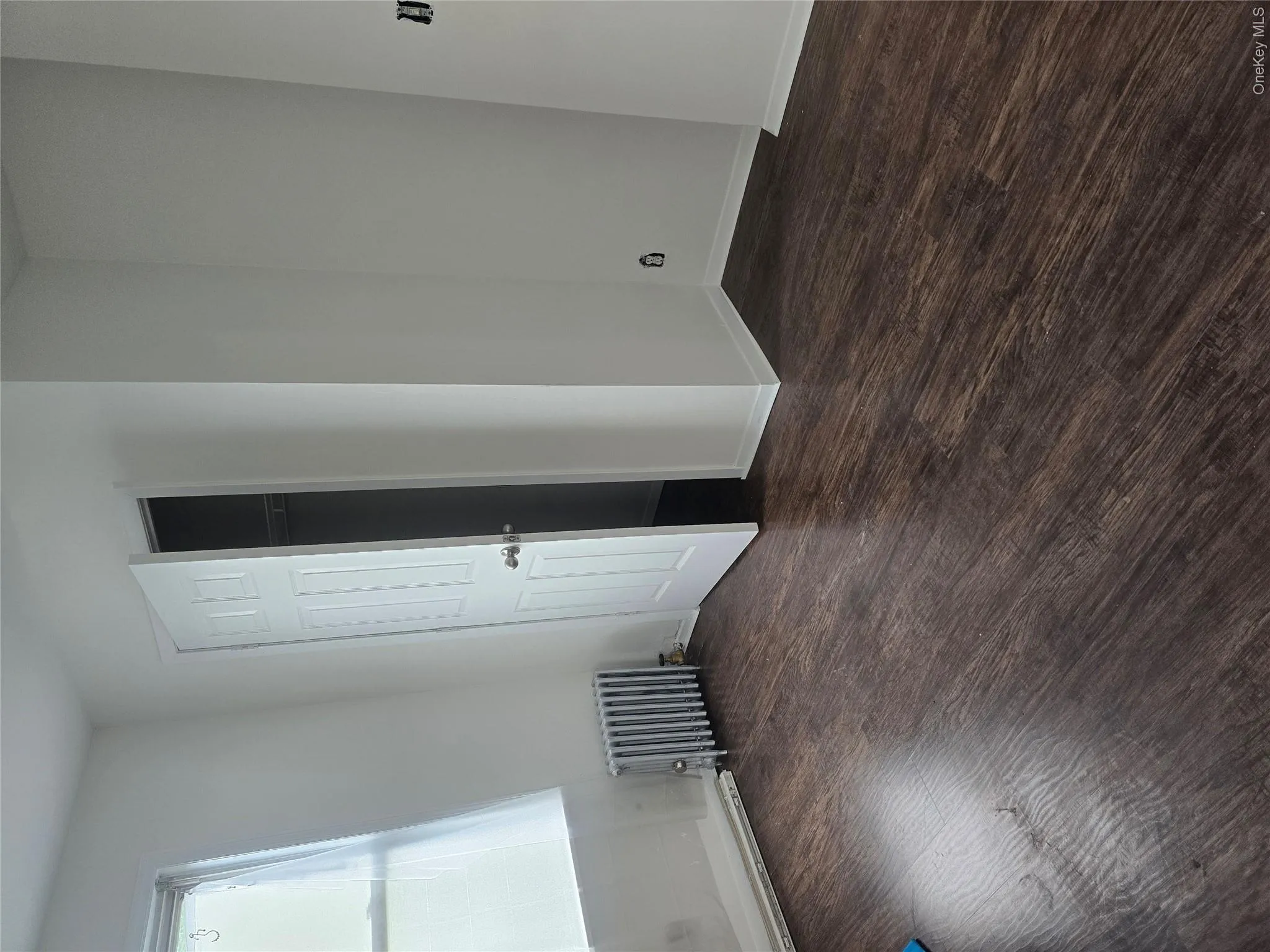 11428 175th Street, New York, NY, 4 Bedrooms Bedrooms, 7 Rooms Rooms,3 BathroomsBathrooms,Residential,For Rent,175th,0,1041375 11428 175th Street, New York, NY, 4 Bedrooms Bedrooms, 7 Rooms Rooms,3 BathroomsBathrooms,Residential,For Rent,175th,0,1041375