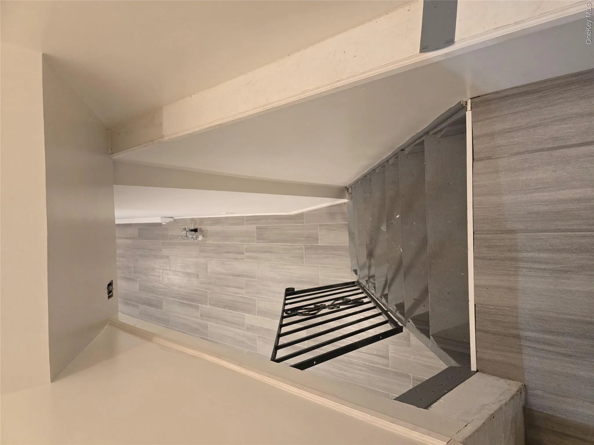 11428 175th Street, New York, NY, 4 Bedrooms Bedrooms, 7 Rooms Rooms,3 BathroomsBathrooms,Residential,For Rent,175th,0,1041375 11428 175th Street, New York, NY, 4 Bedrooms Bedrooms, 7 Rooms Rooms,3 BathroomsBathrooms,Residential,For Rent,175th,0,1041375
