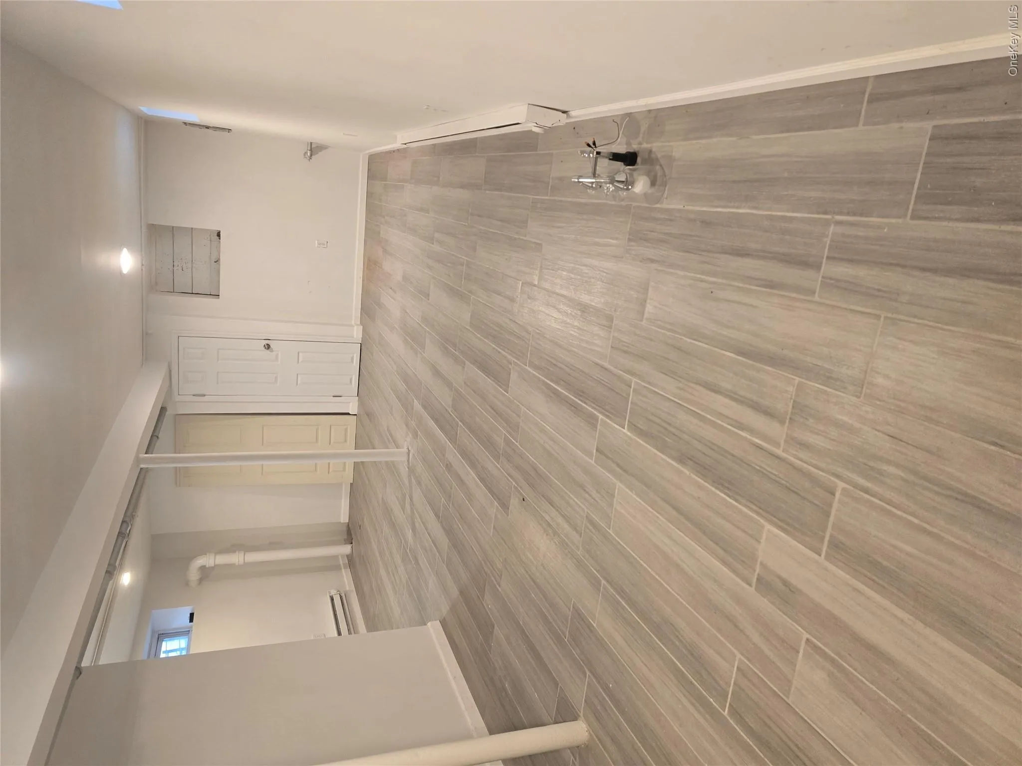 11428 175th Street, New York, NY, 4 Bedrooms Bedrooms, 7 Rooms Rooms,3 BathroomsBathrooms,Residential,For Rent,175th,0,1041375 11428 175th Street, New York, NY, 4 Bedrooms Bedrooms, 7 Rooms Rooms,3 BathroomsBathrooms,Residential,For Rent,175th,0,1041375