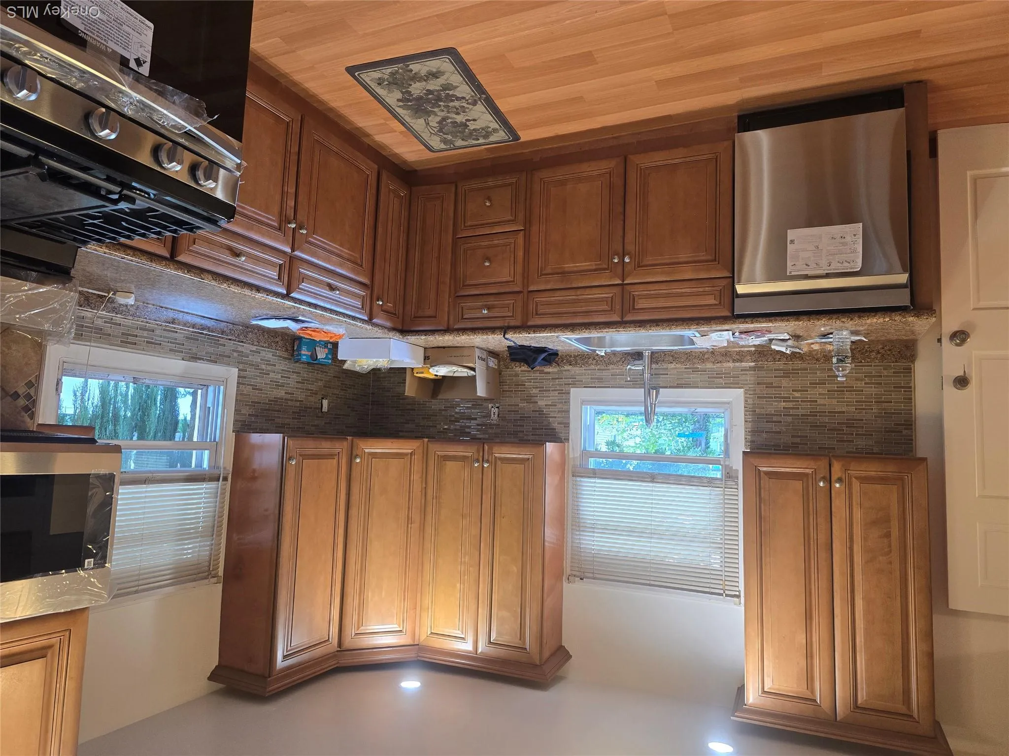 11428 175th Street, New York, NY, 4 Bedrooms Bedrooms, 7 Rooms Rooms,3 BathroomsBathrooms,Residential,For Rent,175th,0,1041375 11428 175th Street, New York, NY, 4 Bedrooms Bedrooms, 7 Rooms Rooms,3 BathroomsBathrooms,Residential,For Rent,175th,0,1041375