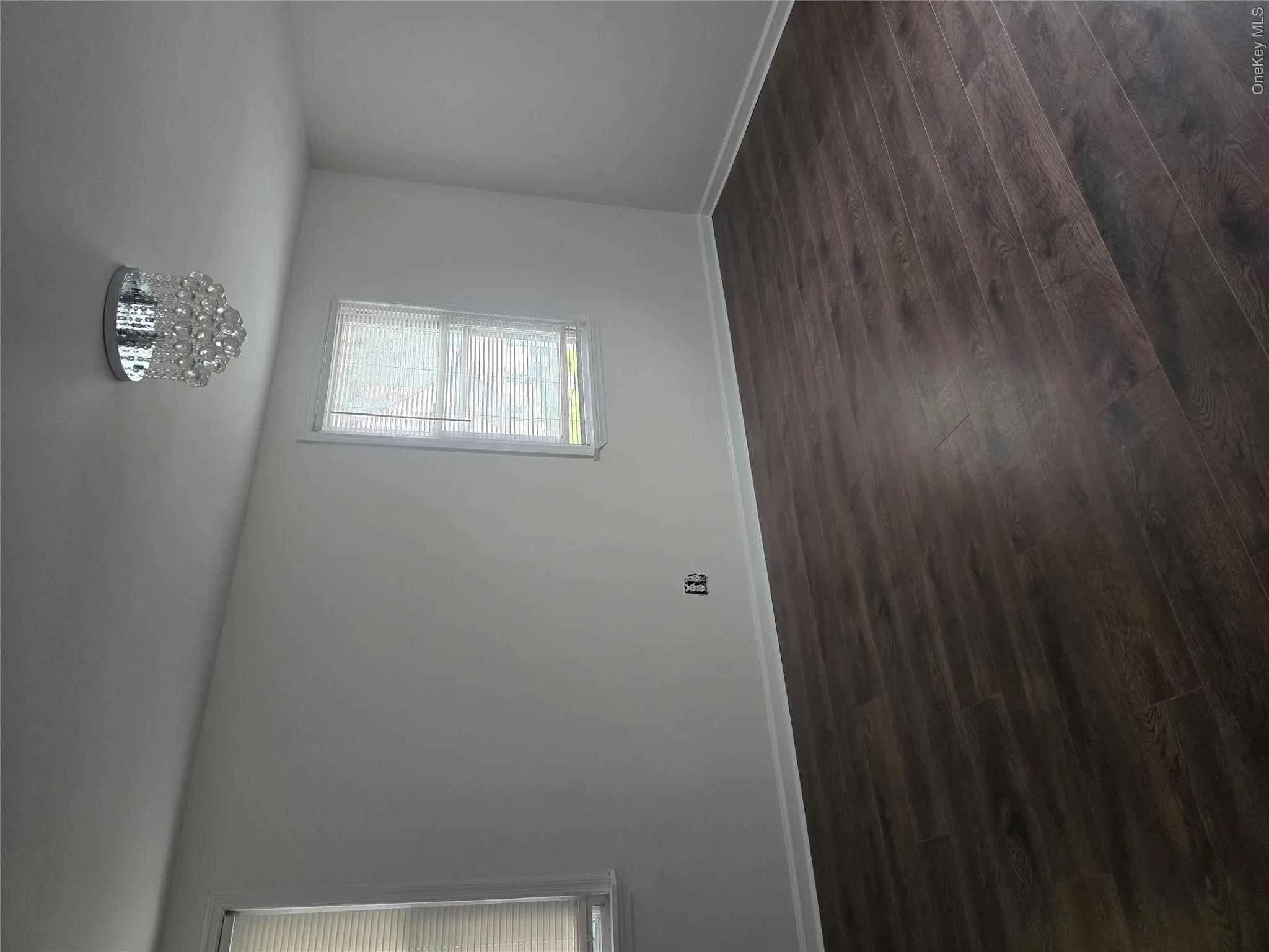 11428 175th Street, New York, NY, 4 Bedrooms Bedrooms, 7 Rooms Rooms,3 BathroomsBathrooms,Residential,For Rent,175th,0,1041375 11428 175th Street, New York, NY, 4 Bedrooms Bedrooms, 7 Rooms Rooms,3 BathroomsBathrooms,Residential,For Rent,175th,0,1041375
