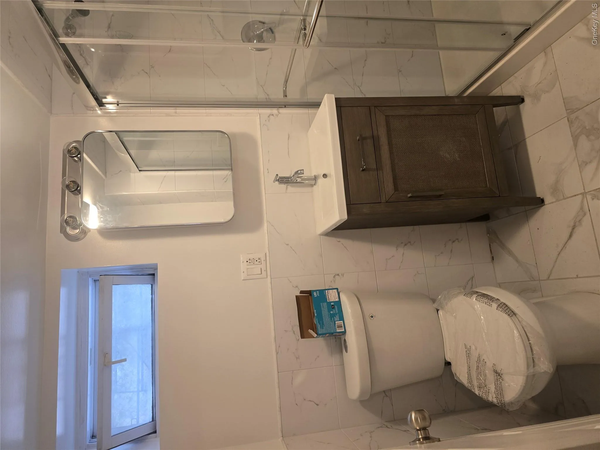 11428 175th Street, New York, NY, 4 Bedrooms Bedrooms, 7 Rooms Rooms,3 BathroomsBathrooms,Residential,For Rent,175th,0,1041375 11428 175th Street, New York, NY, 4 Bedrooms Bedrooms, 7 Rooms Rooms,3 BathroomsBathrooms,Residential,For Rent,175th,0,1041375