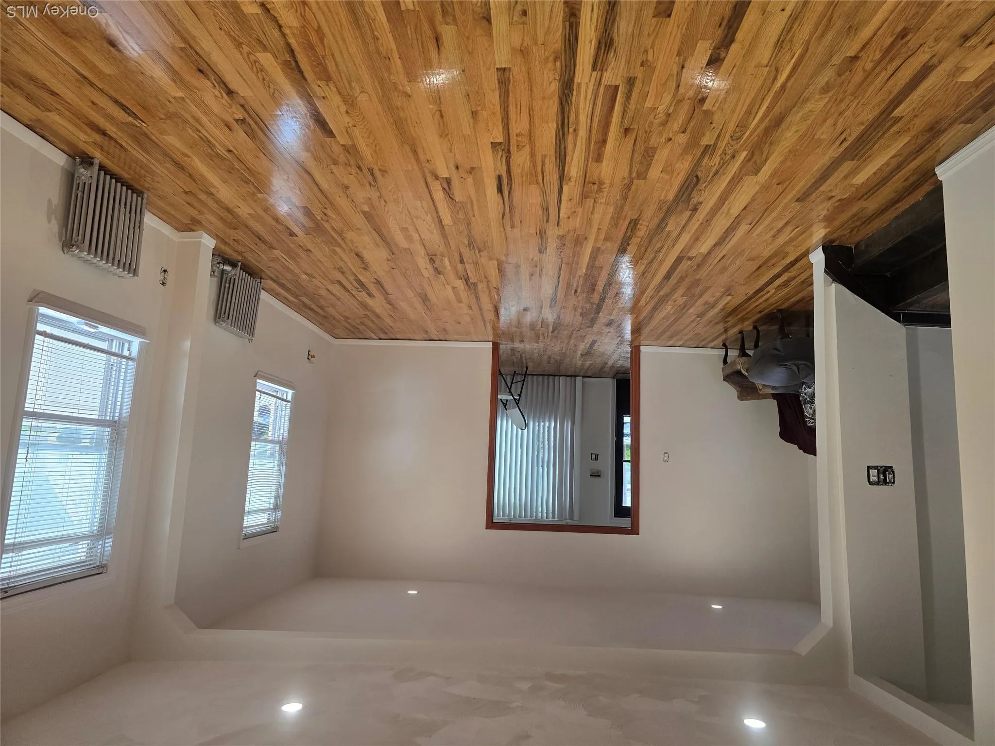 11428 175th Street, New York, NY, 4 Bedrooms Bedrooms, 7 Rooms Rooms,3 BathroomsBathrooms,Residential,For Rent,175th,0,1041375 11428 175th Street, New York, NY, 4 Bedrooms Bedrooms, 7 Rooms Rooms,3 BathroomsBathrooms,Residential,For Rent,175th,0,1041375
