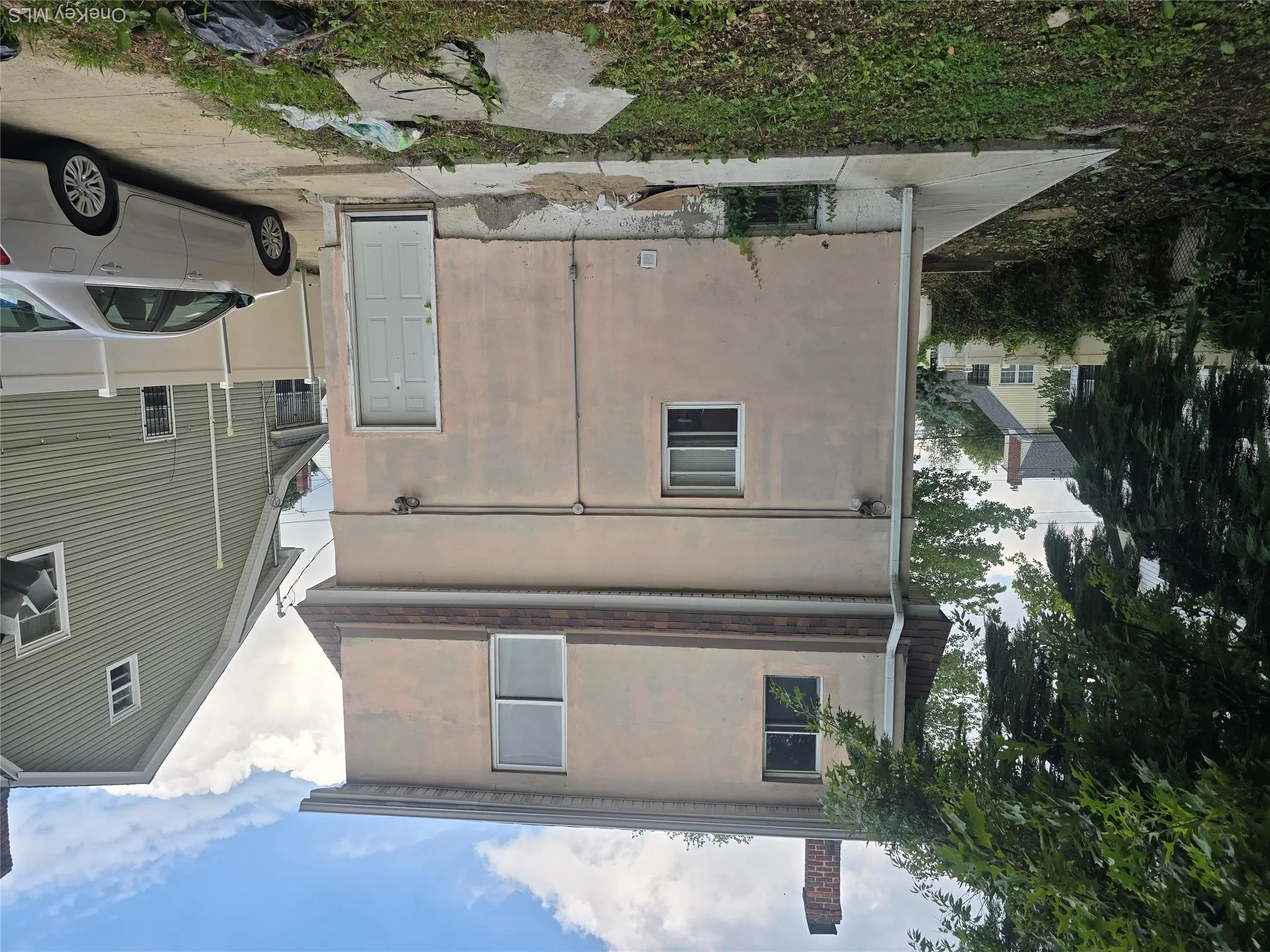 11428 175th Street, New York, NY, 4 Bedrooms Bedrooms, 7 Rooms Rooms,3 BathroomsBathrooms,Residential,For Rent,175th,0,1041375 11428 175th Street, New York, NY, 4 Bedrooms Bedrooms, 7 Rooms Rooms,3 BathroomsBathrooms,Residential,For Rent,175th,0,1041375