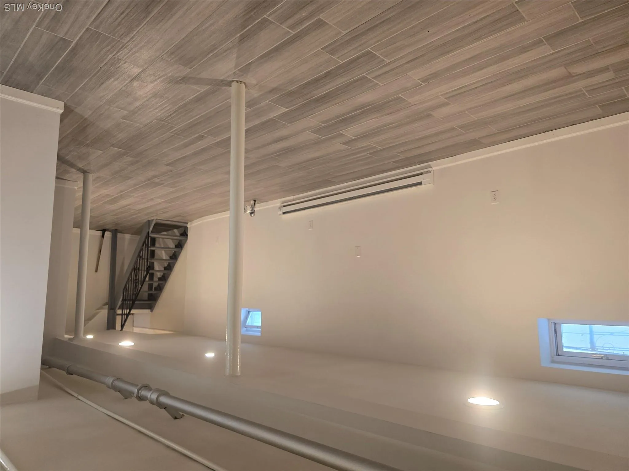 11428 175th Street, New York, NY, 4 Bedrooms Bedrooms, 7 Rooms Rooms,3 BathroomsBathrooms,Residential,For Rent,175th,0,1041375 11428 175th Street, New York, NY, 4 Bedrooms Bedrooms, 7 Rooms Rooms,3 BathroomsBathrooms,Residential,For Rent,175th,0,1041375