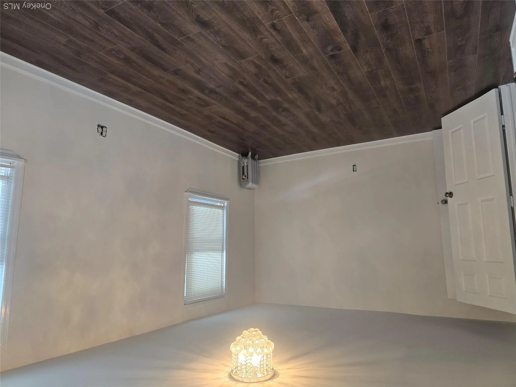 11428 175th Street, New York, NY, 4 Bedrooms Bedrooms, 7 Rooms Rooms,3 BathroomsBathrooms,Residential,For Rent,175th,0,1041375 11428 175th Street, New York, NY, 4 Bedrooms Bedrooms, 7 Rooms Rooms,3 BathroomsBathrooms,Residential,For Rent,175th,0,1041375