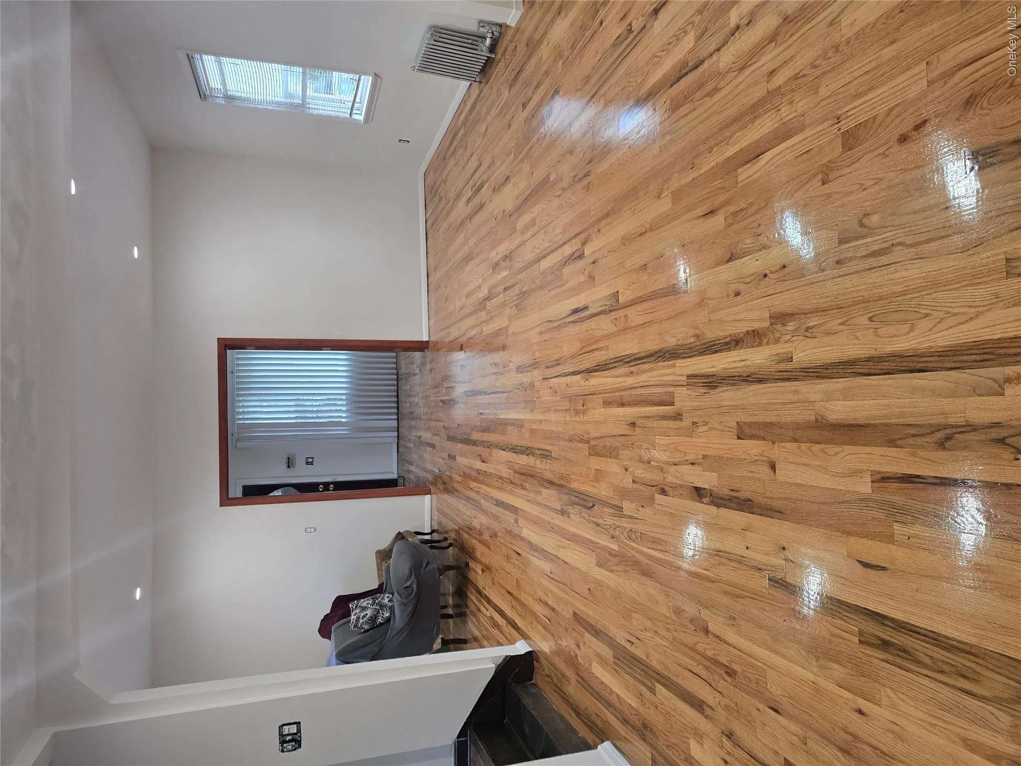 11428 175th Street, New York, NY, 4 Bedrooms Bedrooms, 7 Rooms Rooms,3 BathroomsBathrooms,Residential,For Rent,175th,0,1041375 11428 175th Street, New York, NY, 4 Bedrooms Bedrooms, 7 Rooms Rooms,3 BathroomsBathrooms,Residential,For Rent,175th,0,1041375