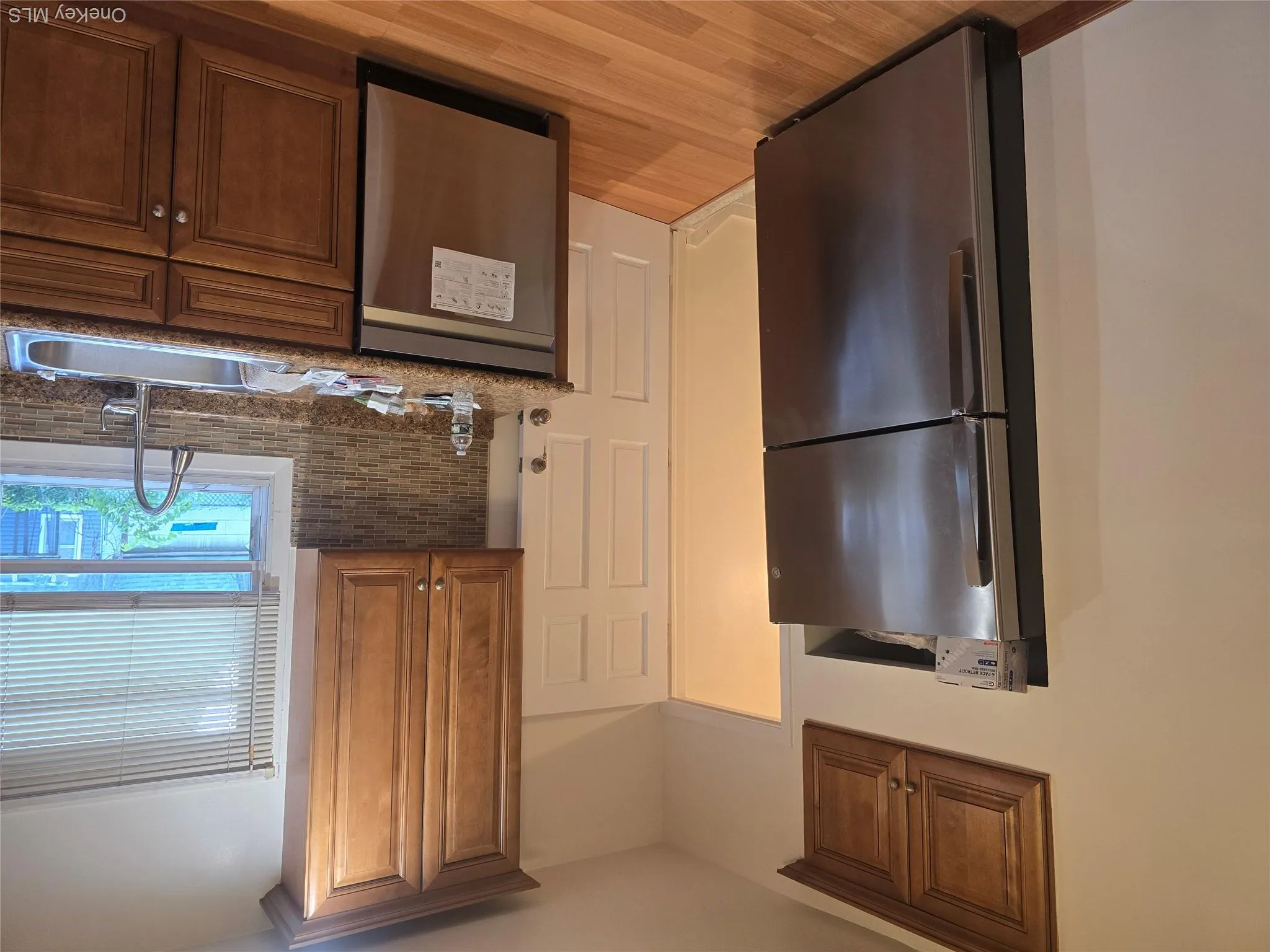 11428 175th Street, New York, NY, 4 Bedrooms Bedrooms, 7 Rooms Rooms,3 BathroomsBathrooms,Residential,For Rent,175th,0,1041375 11428 175th Street, New York, NY, 4 Bedrooms Bedrooms, 7 Rooms Rooms,3 BathroomsBathrooms,Residential,For Rent,175th,0,1041375