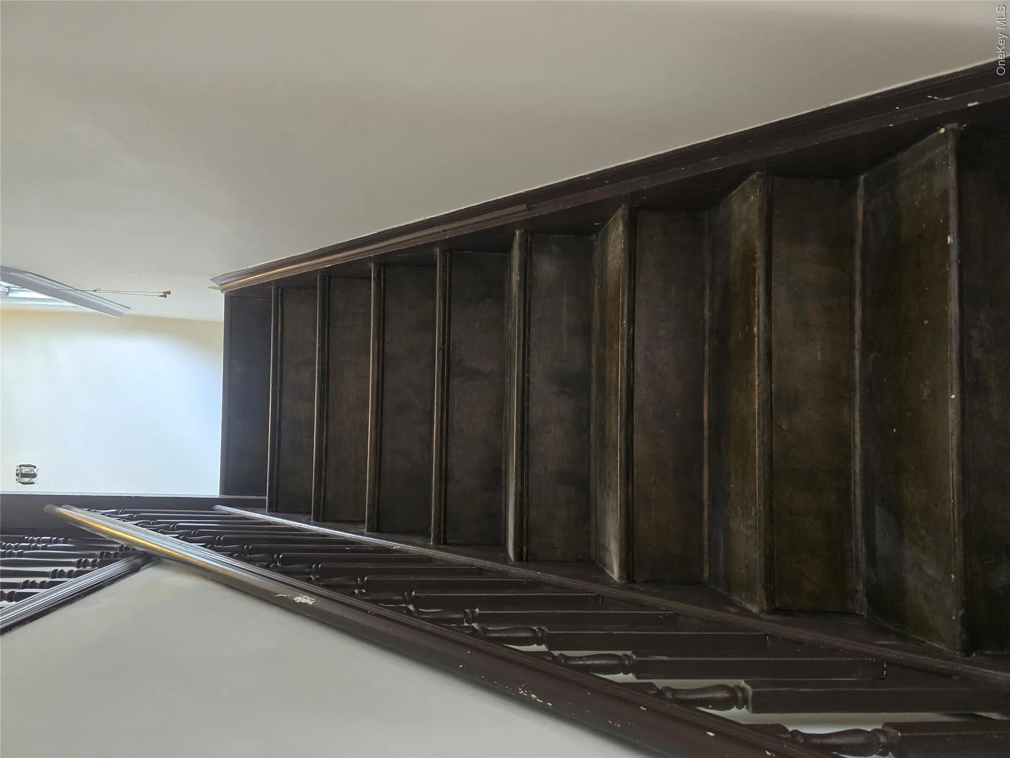 11428 175th Street, New York, NY, 4 Bedrooms Bedrooms, 7 Rooms Rooms,3 BathroomsBathrooms,Residential,For Rent,175th,0,1041375 11428 175th Street, New York, NY, 4 Bedrooms Bedrooms, 7 Rooms Rooms,3 BathroomsBathrooms,Residential,For Rent,175th,0,1041375