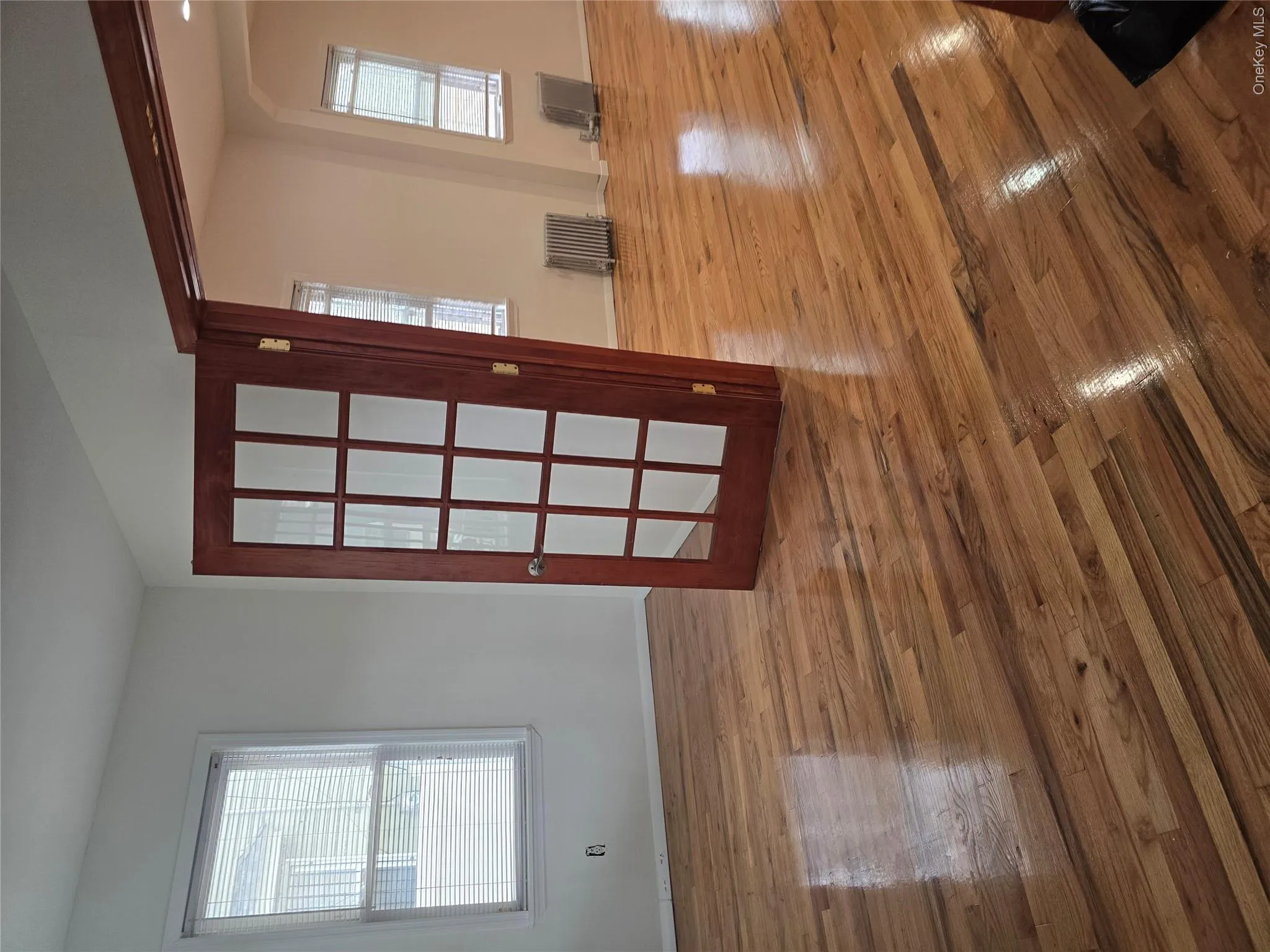 11428 175th Street, New York, NY, 4 Bedrooms Bedrooms, 7 Rooms Rooms,3 BathroomsBathrooms,Residential,For Rent,175th,0,1041375 11428 175th Street, New York, NY, 4 Bedrooms Bedrooms, 7 Rooms Rooms,3 BathroomsBathrooms,Residential,For Rent,175th,0,1041375