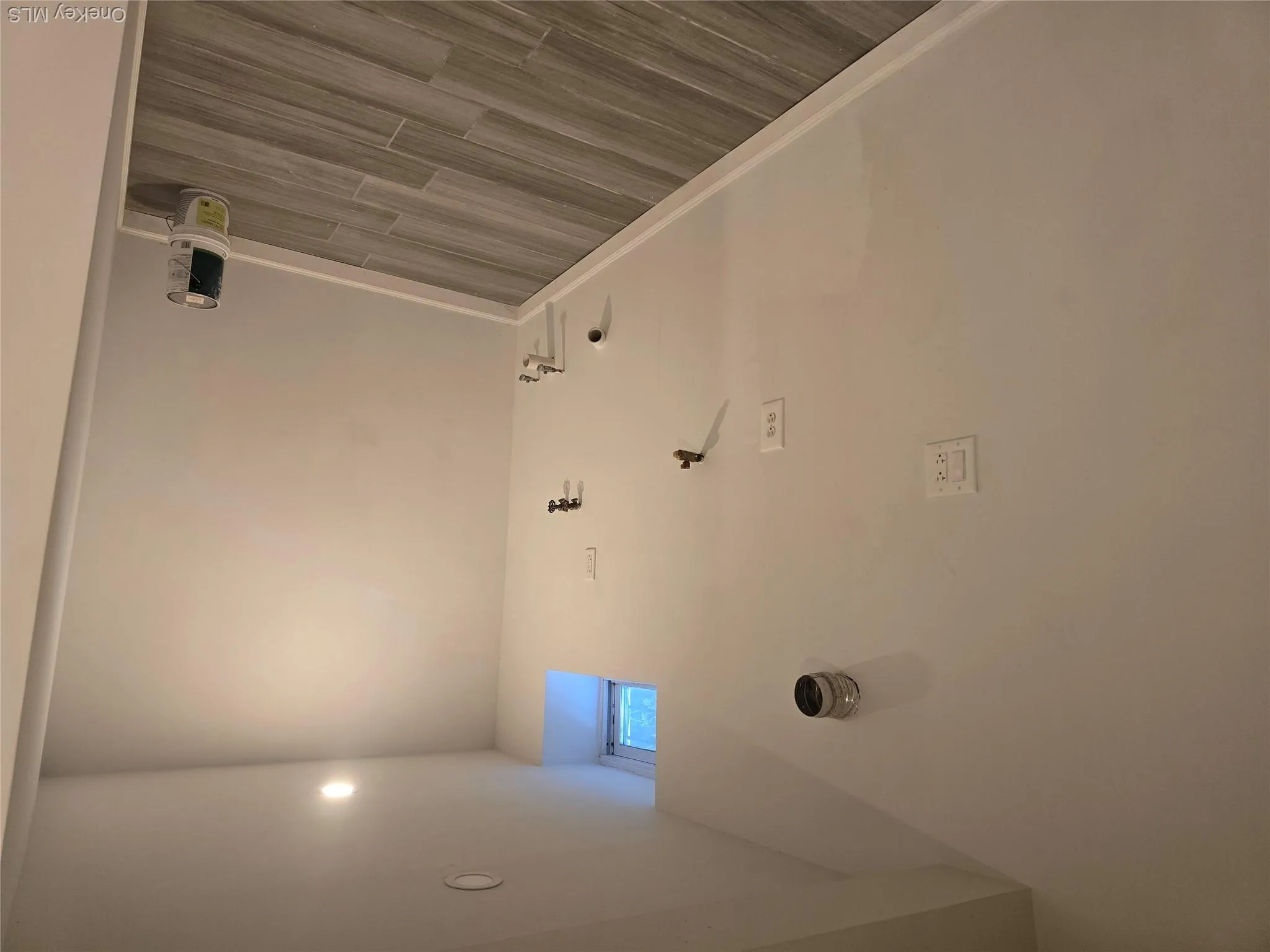 11428 175th Street, New York, NY, 4 Bedrooms Bedrooms, 7 Rooms Rooms,3 BathroomsBathrooms,Residential,For Rent,175th,0,1041375 11428 175th Street, New York, NY, 4 Bedrooms Bedrooms, 7 Rooms Rooms,3 BathroomsBathrooms,Residential,For Rent,175th,0,1041375