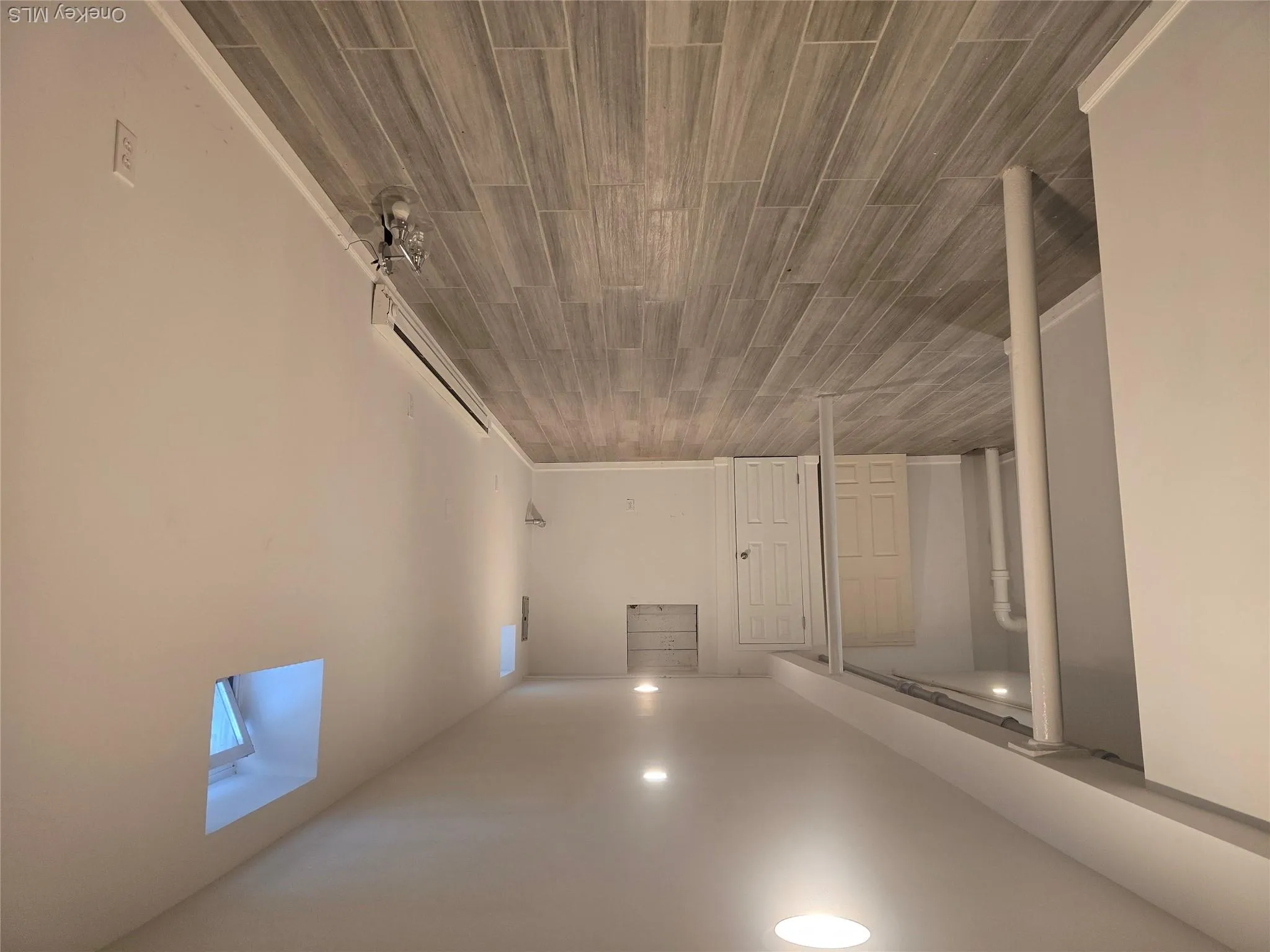 11428 175th Street, New York, NY, 4 Bedrooms Bedrooms, 7 Rooms Rooms,3 BathroomsBathrooms,Residential,For Rent,175th,0,1041375 11428 175th Street, New York, NY, 4 Bedrooms Bedrooms, 7 Rooms Rooms,3 BathroomsBathrooms,Residential,For Rent,175th,0,1041375