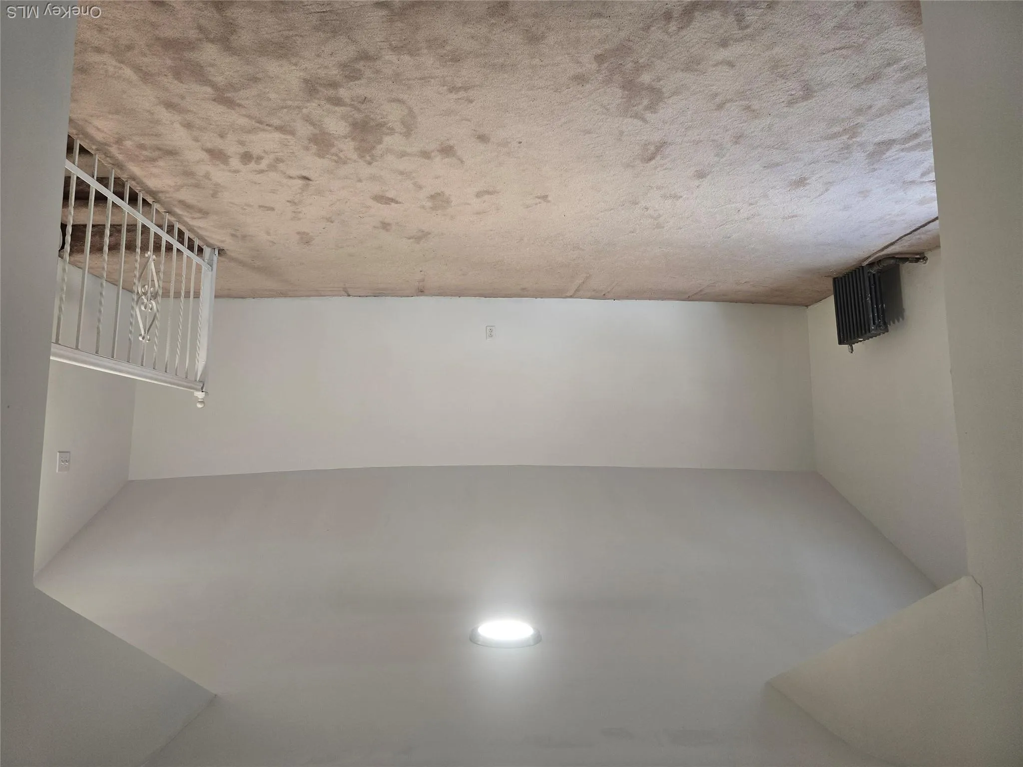 11428 175th Street, New York, NY, 4 Bedrooms Bedrooms, 7 Rooms Rooms,3 BathroomsBathrooms,Residential,For Rent,175th,0,1041375 11428 175th Street, New York, NY, 4 Bedrooms Bedrooms, 7 Rooms Rooms,3 BathroomsBathrooms,Residential,For Rent,175th,0,1041375