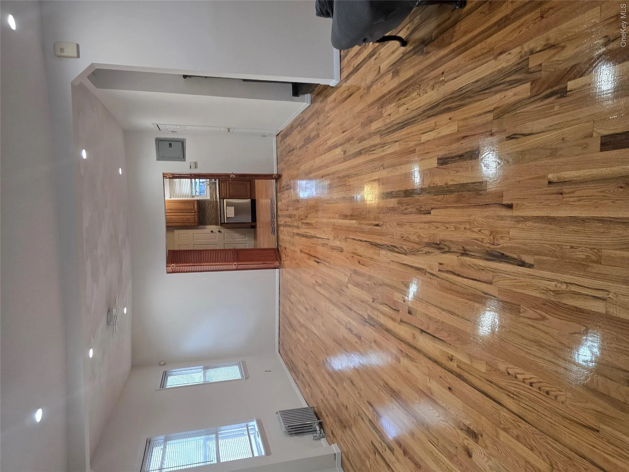 11428 175th Street, New York, NY, 4 Bedrooms Bedrooms, 7 Rooms Rooms,3 BathroomsBathrooms,Residential,For Rent,175th,0,1041375 11428 175th Street, New York, NY, 4 Bedrooms Bedrooms, 7 Rooms Rooms,3 BathroomsBathrooms,Residential,For Rent,175th,0,1041375