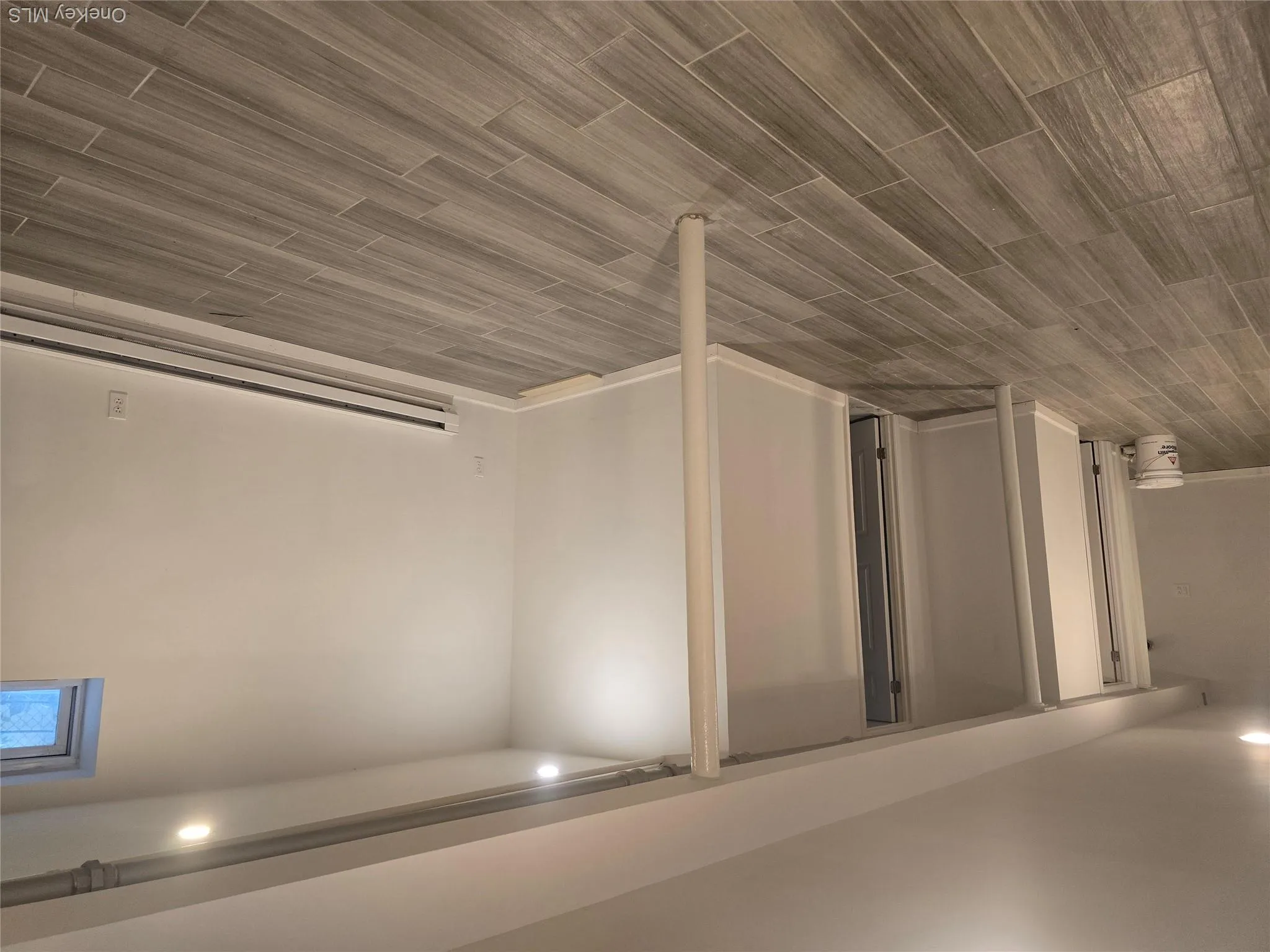 11428 175th Street, New York, NY, 4 Bedrooms Bedrooms, 7 Rooms Rooms,3 BathroomsBathrooms,Residential,For Rent,175th,0,1041375 11428 175th Street, New York, NY, 4 Bedrooms Bedrooms, 7 Rooms Rooms,3 BathroomsBathrooms,Residential,For Rent,175th,0,1041375