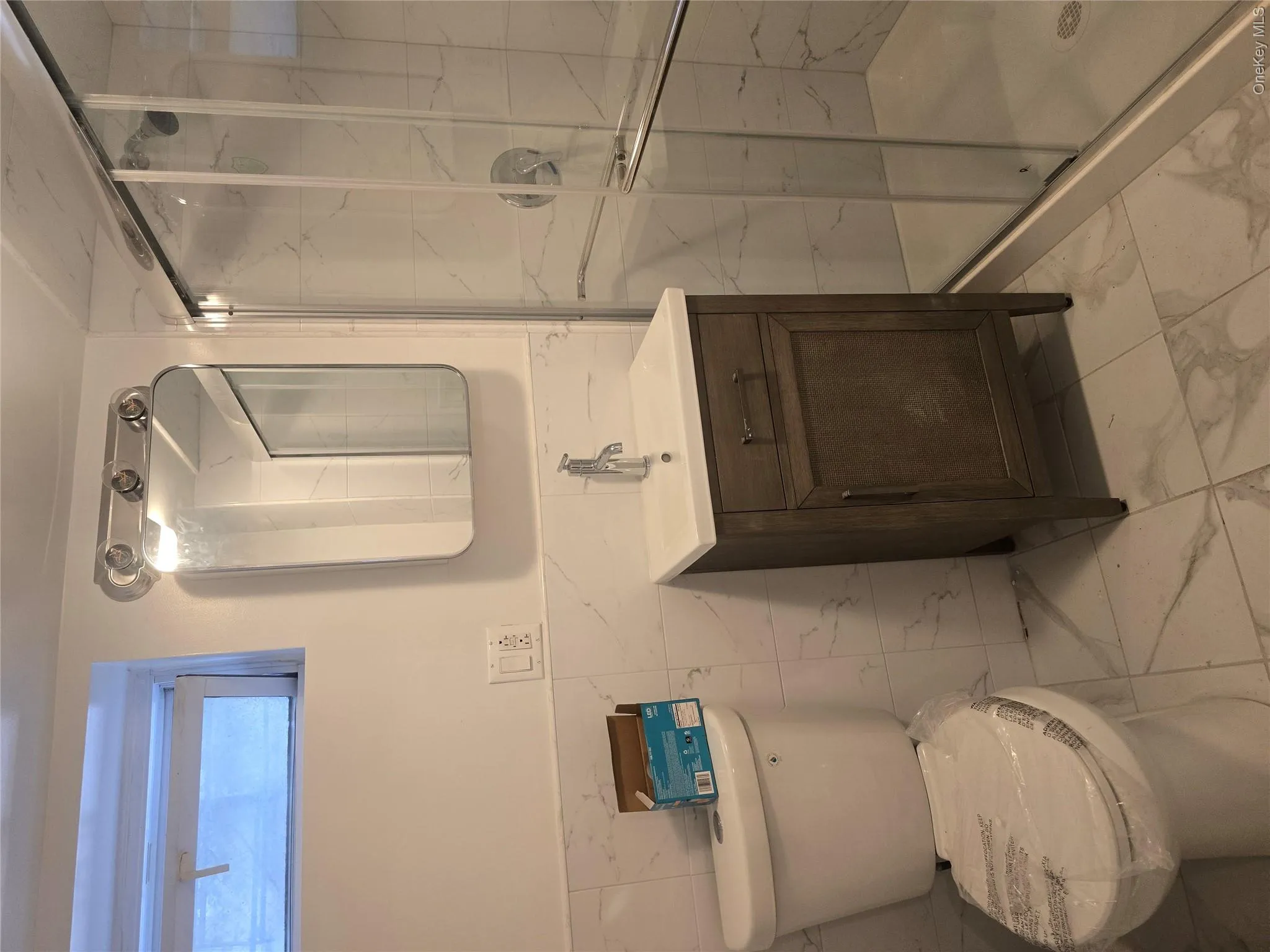11428 175th Street, New York, NY, 4 Bedrooms Bedrooms, 7 Rooms Rooms,3 BathroomsBathrooms,Residential,For Rent,175th,0,1041375 11428 175th Street, New York, NY, 4 Bedrooms Bedrooms, 7 Rooms Rooms,3 BathroomsBathrooms,Residential,For Rent,175th,0,1041375
