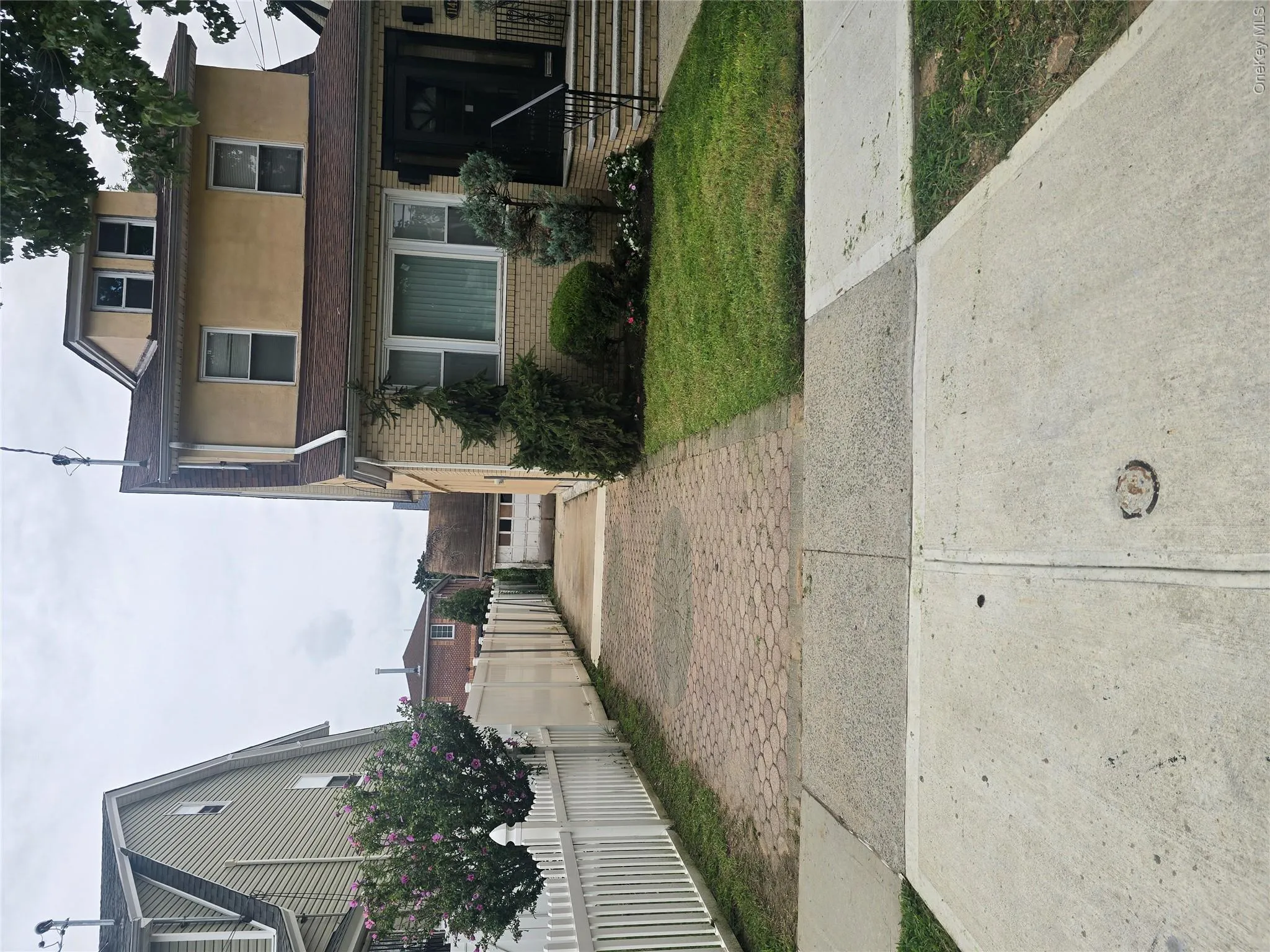 11428 175th Street, New York, NY, 4 Bedrooms Bedrooms, 7 Rooms Rooms,3 BathroomsBathrooms,Residential,For Rent,175th,0,1041375 11428 175th Street, New York, NY, 4 Bedrooms Bedrooms, 7 Rooms Rooms,3 BathroomsBathrooms,Residential,For Rent,175th,0,1041375
