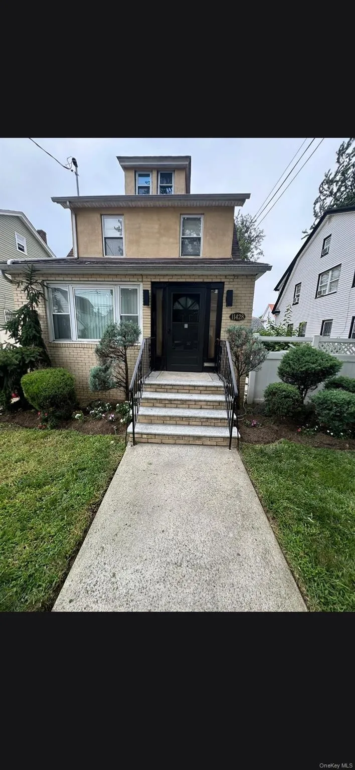 11428 175th Street, New York, NY, 4 Bedrooms Bedrooms, 7 Rooms Rooms,3 BathroomsBathrooms,Residential,For Rent,175th,0,1041375 11428 175th Street, New York, NY, 4 Bedrooms Bedrooms, 7 Rooms Rooms,3 BathroomsBathrooms,Residential,For Rent,175th,0,1041375