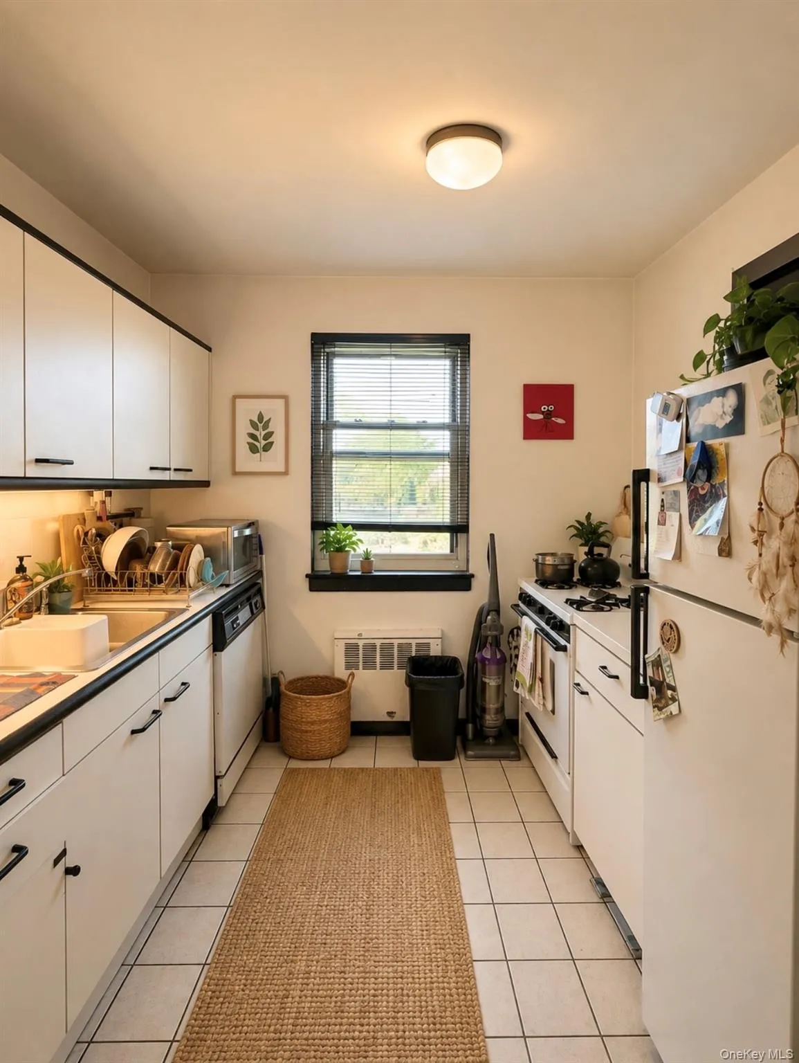 6823 150 Street, New York, NY, 1 Bedroom Bedrooms, 3 Rooms Rooms,1 BathroomBathrooms,Residential,For Rent,150,0,1041380 6823 150 Street, New York, NY, 1 Bedroom Bedrooms, 3 Rooms Rooms,1 BathroomBathrooms,Residential,For Rent,150,0,1041380