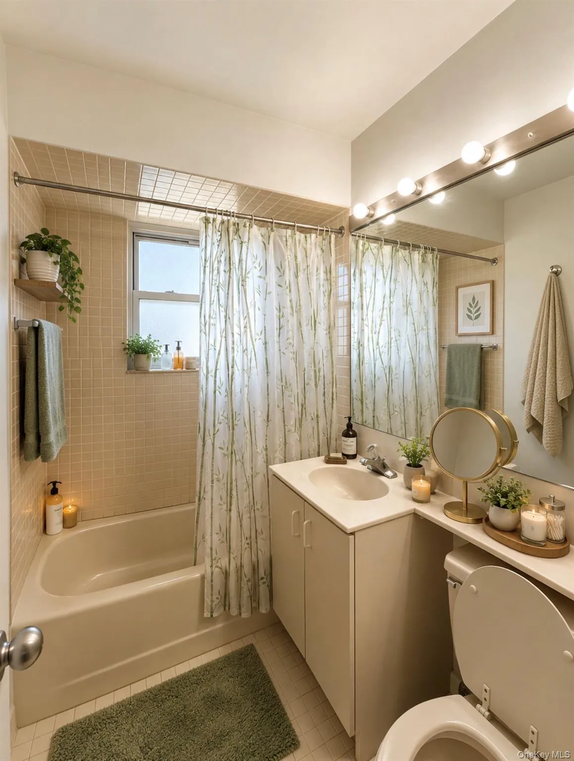 6823 150 Street, New York, NY, 1 Bedroom Bedrooms, 3 Rooms Rooms,1 BathroomBathrooms,Residential,For Rent,150,0,1041380 6823 150 Street, New York, NY, 1 Bedroom Bedrooms, 3 Rooms Rooms,1 BathroomBathrooms,Residential,For Rent,150,0,1041380