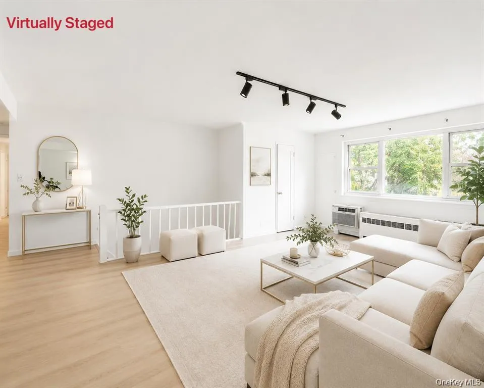 6823 150 Street, New York, NY, 1 Bedroom Bedrooms, 3 Rooms Rooms,1 BathroomBathrooms,Residential,For Rent,150,0,1041380 6823 150 Street, New York, NY, 1 Bedroom Bedrooms, 3 Rooms Rooms,1 BathroomBathrooms,Residential,For Rent,150,0,1041380