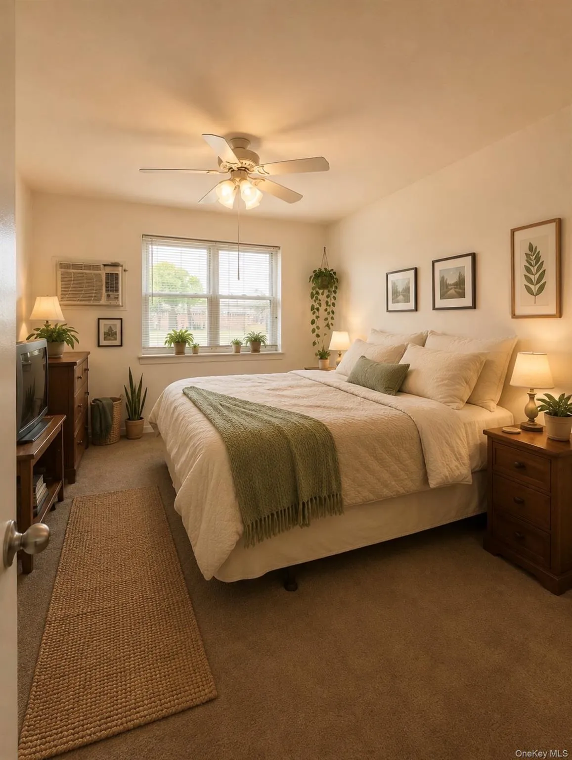 6823 150 Street, New York, NY, 1 Bedroom Bedrooms, 3 Rooms Rooms,1 BathroomBathrooms,Residential,For Rent,150,0,1041380 6823 150 Street, New York, NY, 1 Bedroom Bedrooms, 3 Rooms Rooms,1 BathroomBathrooms,Residential,For Rent,150,0,1041380