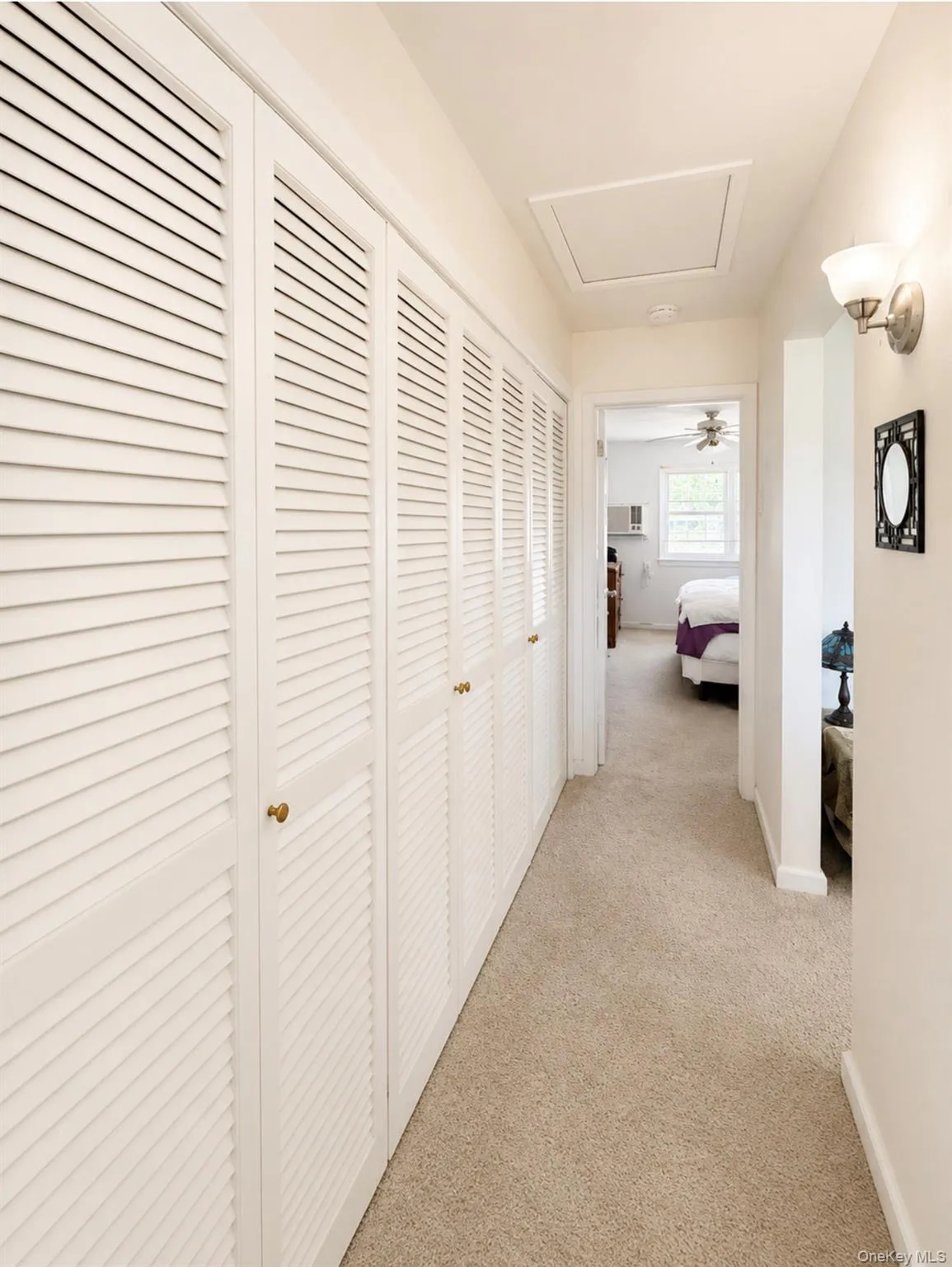 6823 150 Street, New York, NY, 1 Bedroom Bedrooms, 3 Rooms Rooms,1 BathroomBathrooms,Residential,For Rent,150,0,1041380 6823 150 Street, New York, NY, 1 Bedroom Bedrooms, 3 Rooms Rooms,1 BathroomBathrooms,Residential,For Rent,150,0,1041380