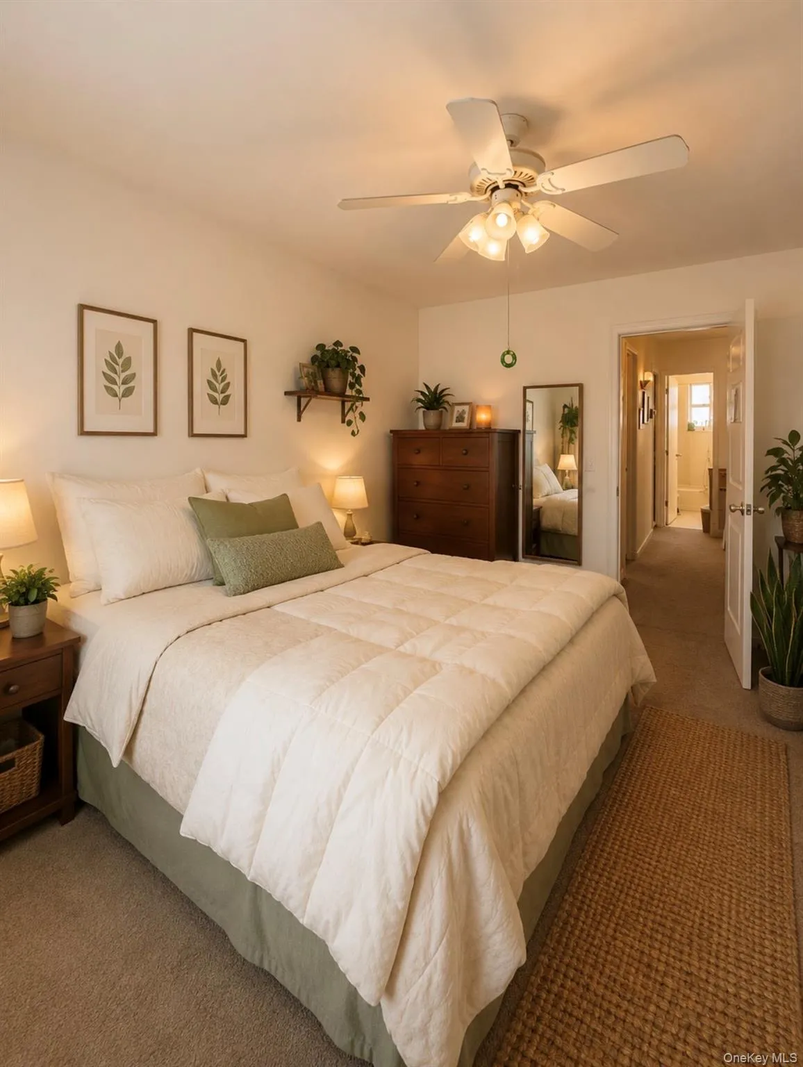 6823 150 Street, New York, NY, 1 Bedroom Bedrooms, 3 Rooms Rooms,1 BathroomBathrooms,Residential,For Rent,150,0,1041380 6823 150 Street, New York, NY, 1 Bedroom Bedrooms, 3 Rooms Rooms,1 BathroomBathrooms,Residential,For Rent,150,0,1041380