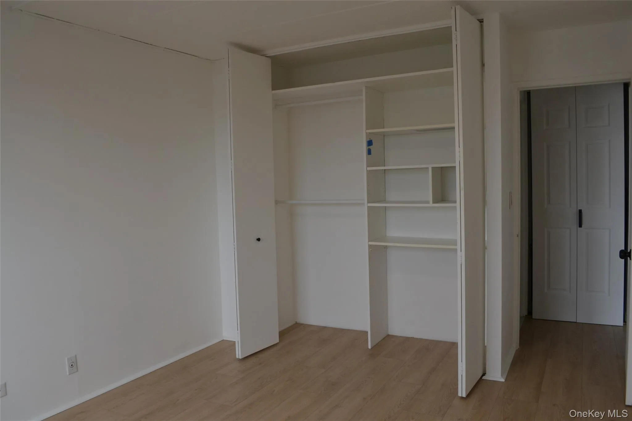 bedroom closet bedroom closet