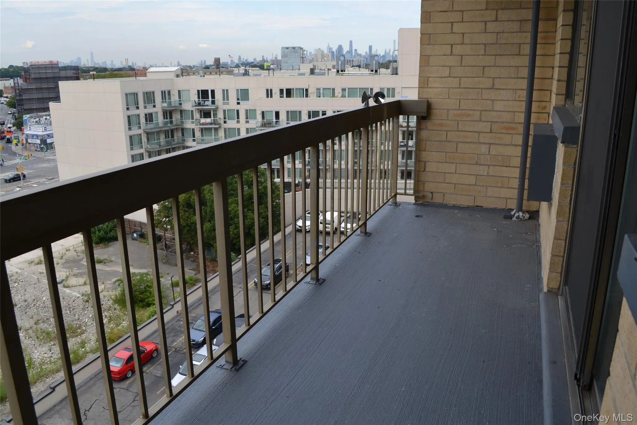 8708 Justice Avenue, New York, NY, 1 Bedroom Bedrooms, 4 Rooms Rooms,1 BathroomBathrooms,Residential Lease,For Rent,Justice,0,1041381 8708 Justice Avenue, New York, NY, 1 Bedroom Bedrooms, 4 Rooms Rooms,1 BathroomBathrooms,Residential Lease,For Rent,Justice,0,1041381