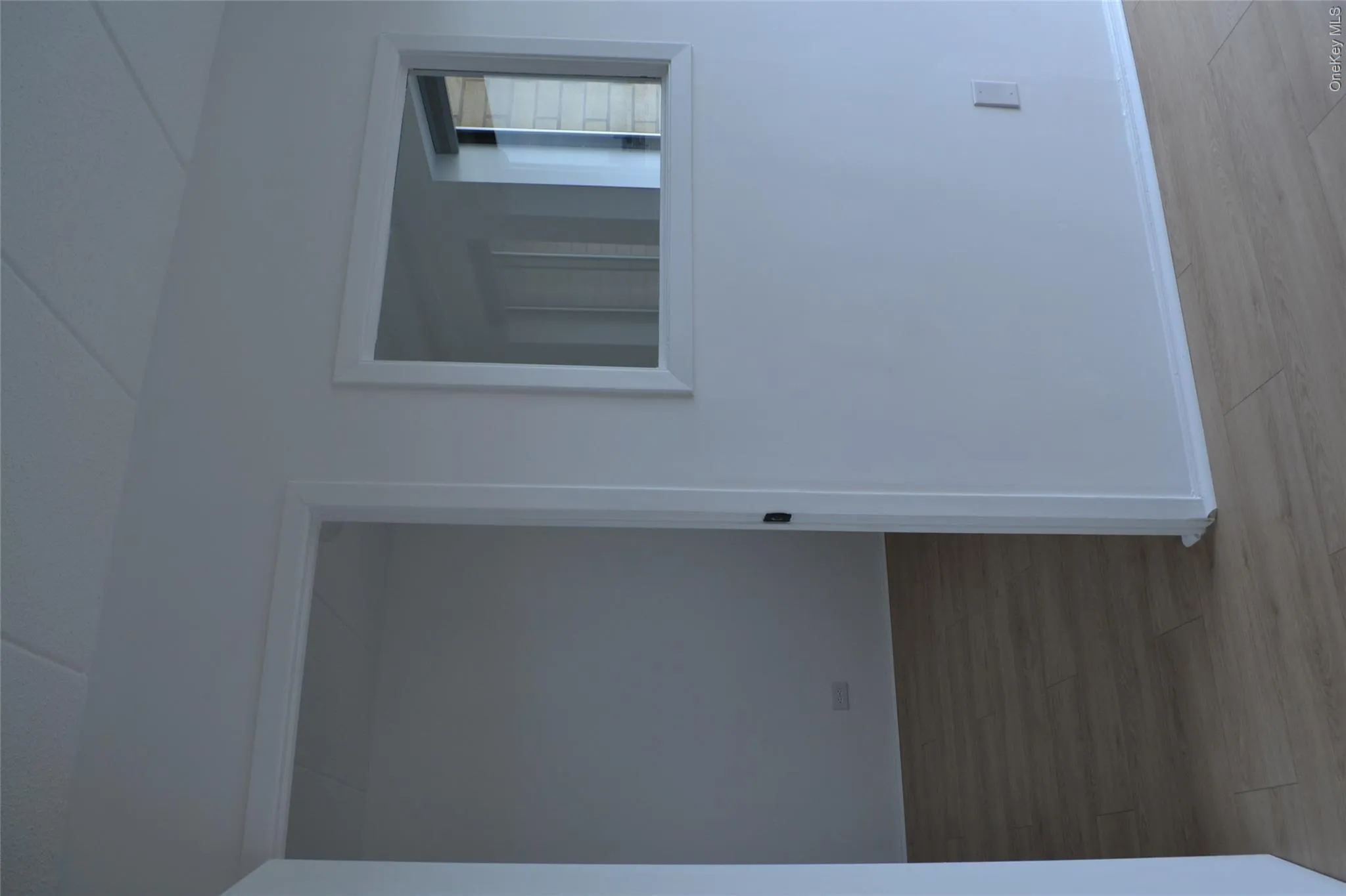 den/home office den/home office