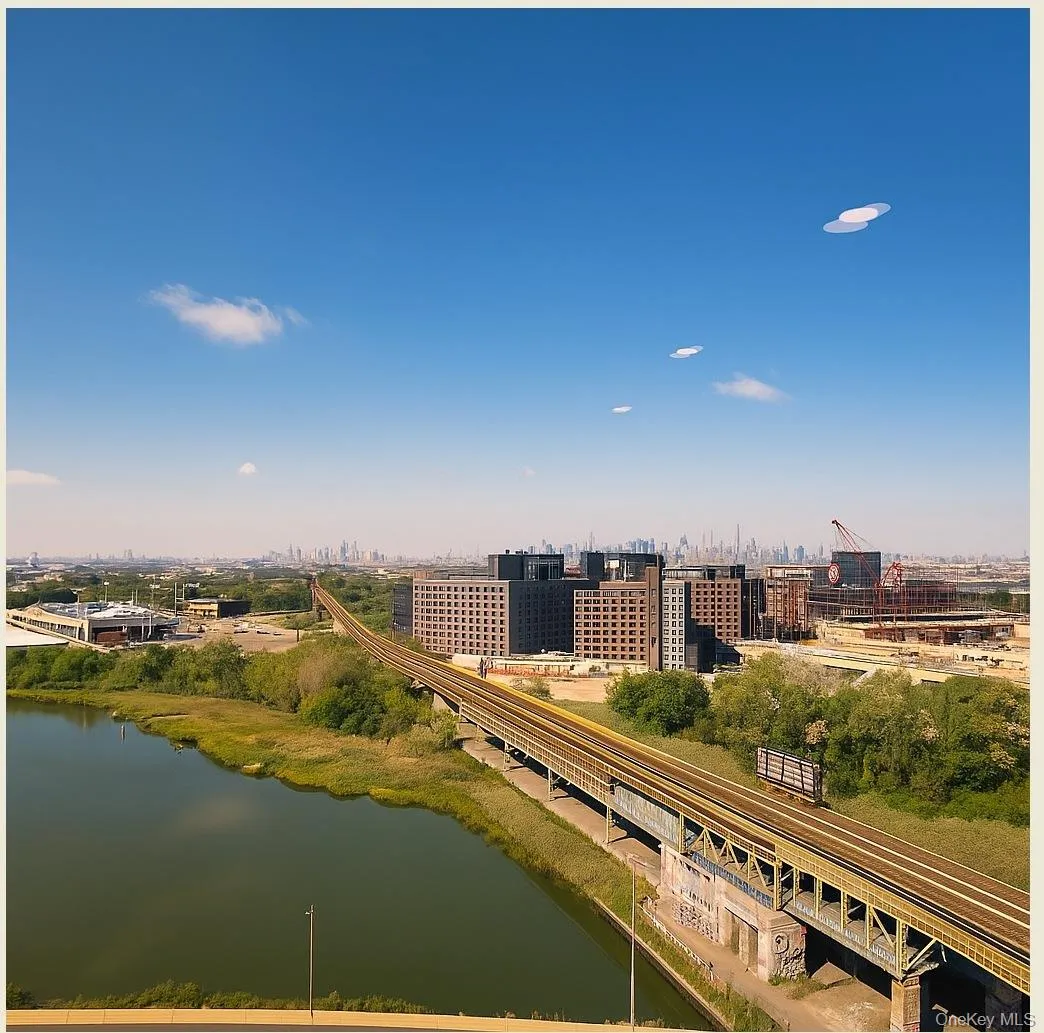 131-03 40th Road, New York, NY, 3 Bedrooms Bedrooms, 8 Rooms Rooms,3 BathroomsBathrooms,Residential Lease,For Rent,40th,0,1041383 131-03 40th Road, New York, NY, 3 Bedrooms Bedrooms, 8 Rooms Rooms,3 BathroomsBathrooms,Residential Lease,For Rent,40th,0,1041383
