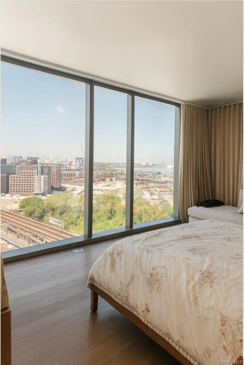 131-03 40th Road, New York, NY, 3 Bedrooms Bedrooms, 8 Rooms Rooms,3 BathroomsBathrooms,Residential Lease,For Rent,40th,0,1041383 131-03 40th Road, New York, NY, 3 Bedrooms Bedrooms, 8 Rooms Rooms,3 BathroomsBathrooms,Residential Lease,For Rent,40th,0,1041383