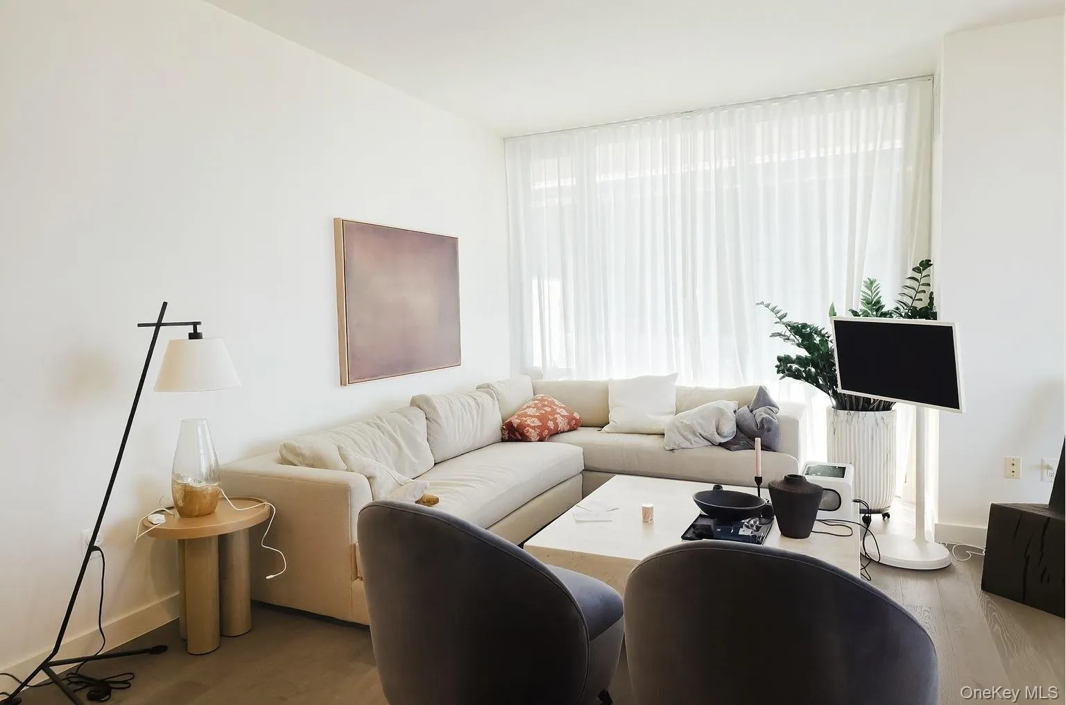 131-03 40th Road, New York, NY, 3 Bedrooms Bedrooms, 8 Rooms Rooms,3 BathroomsBathrooms,Residential Lease,For Rent,40th,0,1041383 131-03 40th Road, New York, NY, 3 Bedrooms Bedrooms, 8 Rooms Rooms,3 BathroomsBathrooms,Residential Lease,For Rent,40th,0,1041383