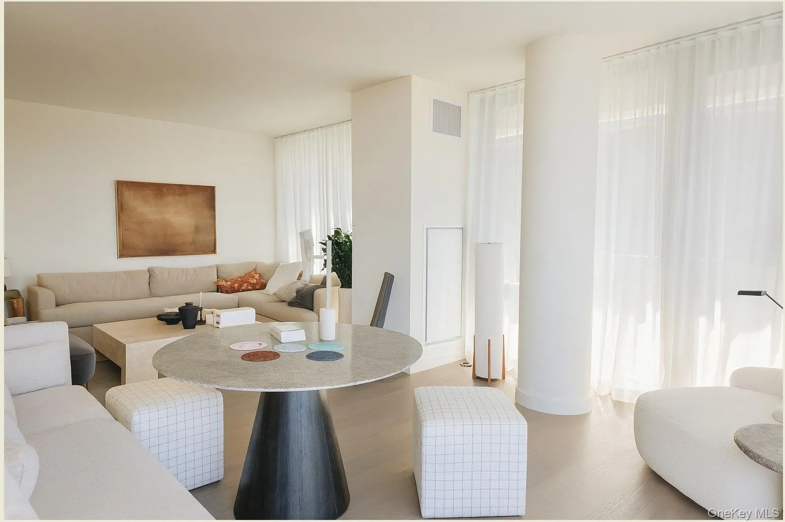 131-03 40th Road, New York, NY, 3 Bedrooms Bedrooms, 8 Rooms Rooms,3 BathroomsBathrooms,Residential Lease,For Rent,40th,0,1041383 131-03 40th Road, New York, NY, 3 Bedrooms Bedrooms, 8 Rooms Rooms,3 BathroomsBathrooms,Residential Lease,For Rent,40th,0,1041383