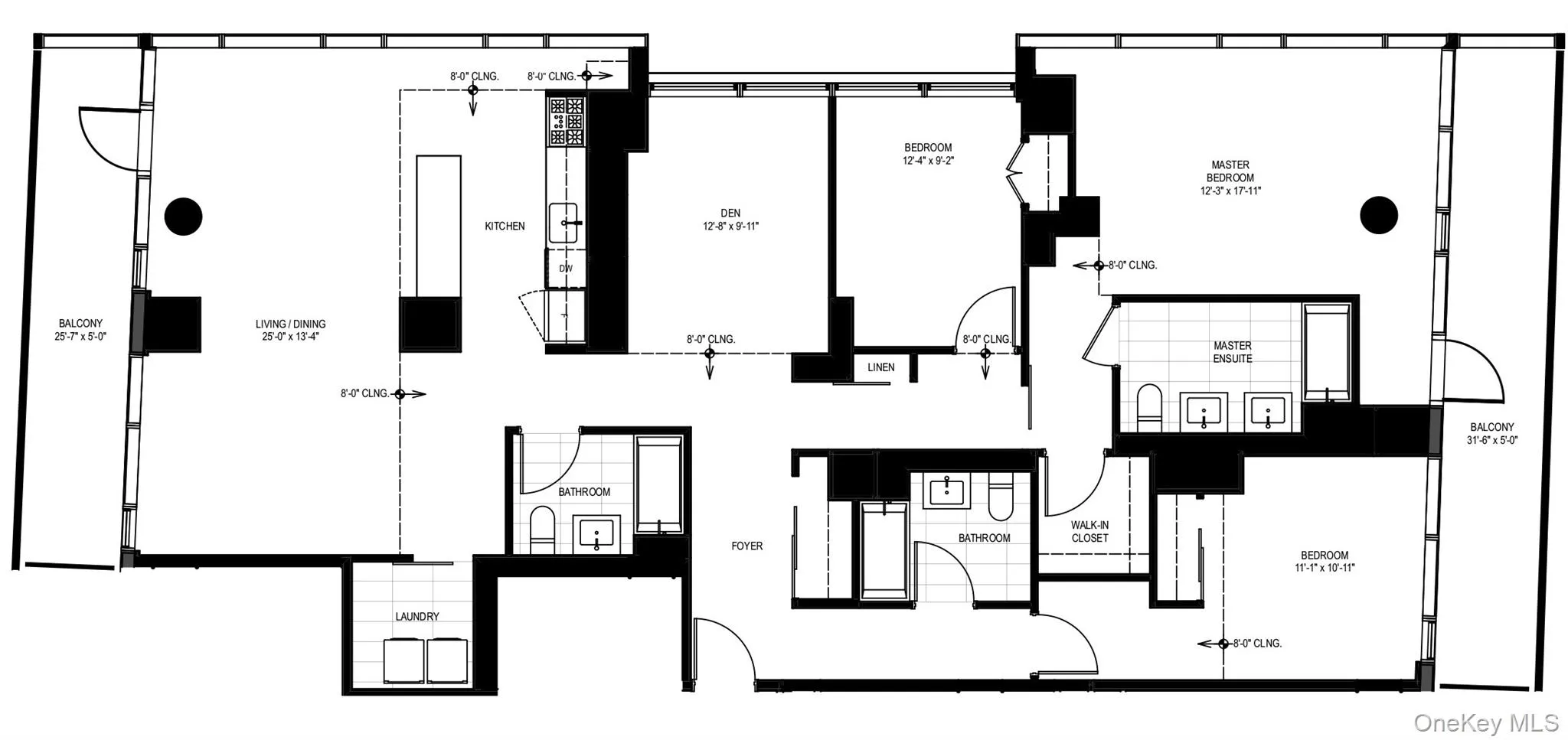 131-03 40th Road, New York, NY, 3 Bedrooms Bedrooms, 8 Rooms Rooms,3 BathroomsBathrooms,Residential Lease,For Rent,40th,0,1041383 131-03 40th Road, New York, NY, 3 Bedrooms Bedrooms, 8 Rooms Rooms,3 BathroomsBathrooms,Residential Lease,For Rent,40th,0,1041383