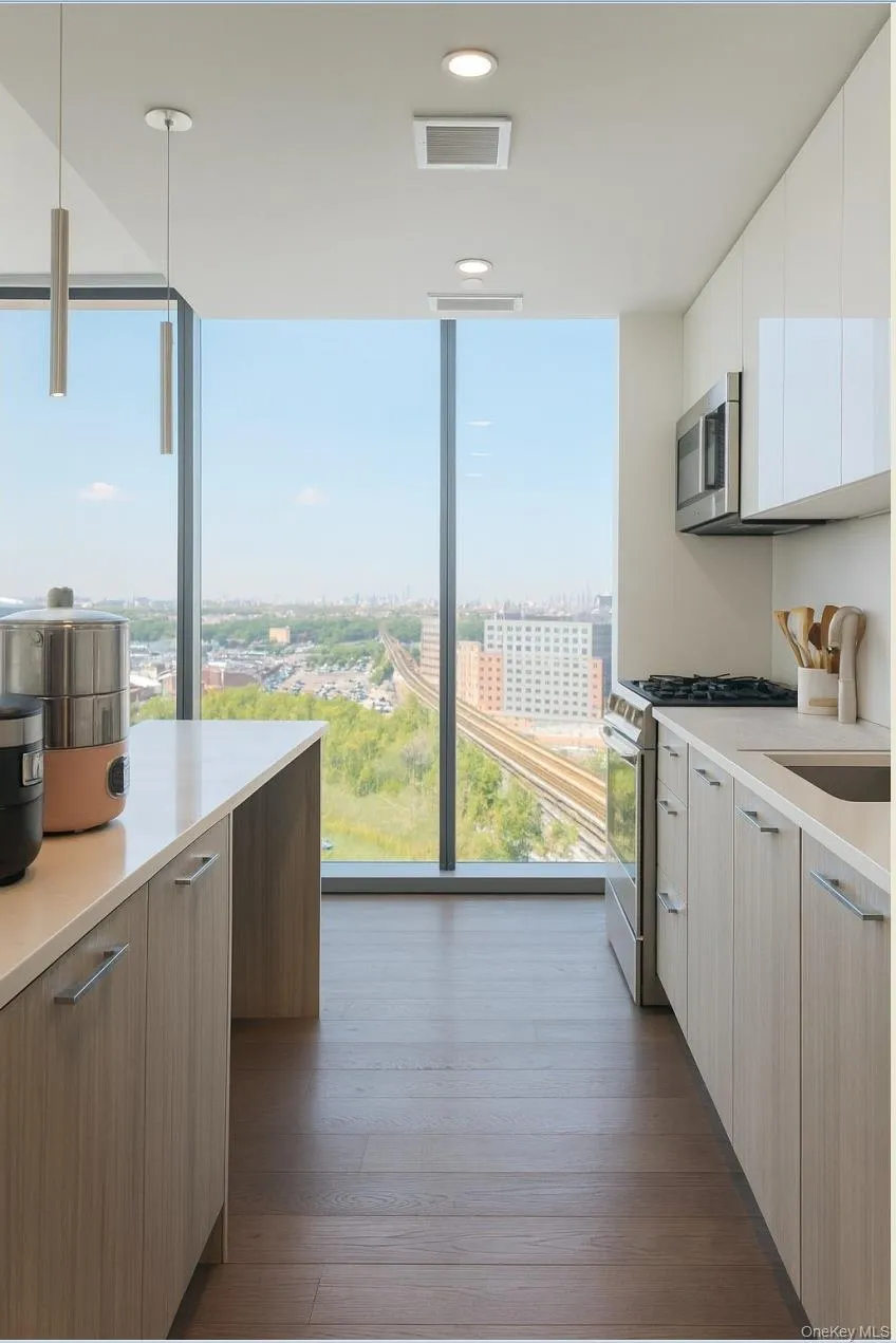 131-03 40th Road, New York, NY, 3 Bedrooms Bedrooms, 8 Rooms Rooms,3 BathroomsBathrooms,Residential Lease,For Rent,40th,0,1041383 131-03 40th Road, New York, NY, 3 Bedrooms Bedrooms, 8 Rooms Rooms,3 BathroomsBathrooms,Residential Lease,For Rent,40th,0,1041383