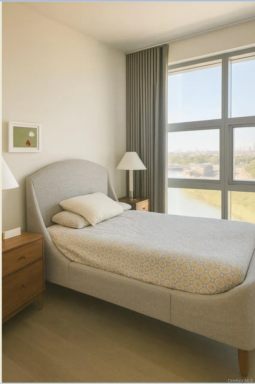 131-03 40th Road, New York, NY, 3 Bedrooms Bedrooms, 8 Rooms Rooms,3 BathroomsBathrooms,Residential Lease,For Rent,40th,0,1041383 131-03 40th Road, New York, NY, 3 Bedrooms Bedrooms, 8 Rooms Rooms,3 BathroomsBathrooms,Residential Lease,For Rent,40th,0,1041383
