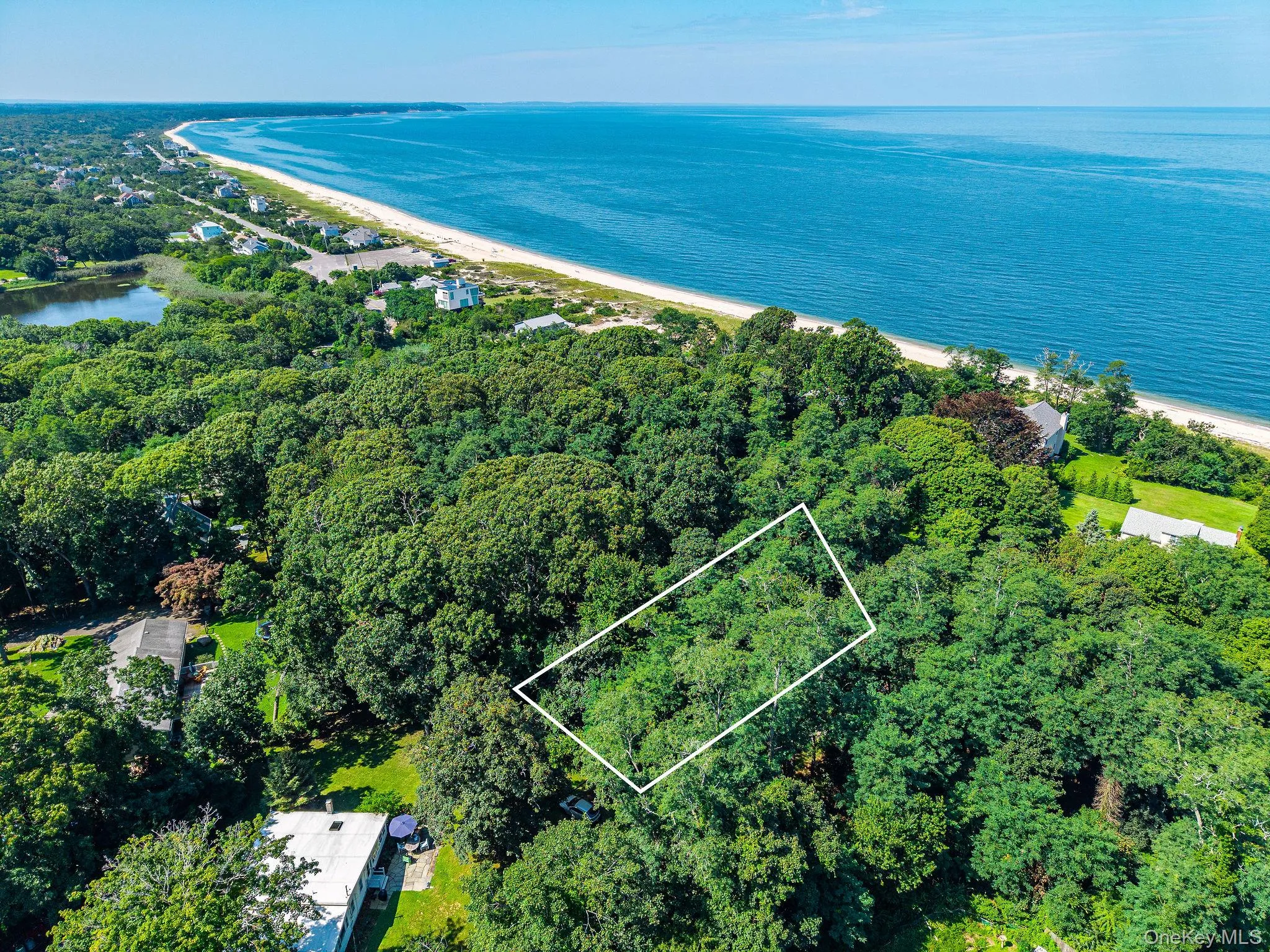 2560 Hyatt Road, Southold, NY, ,Land,For Rent,Hyatt,0,1041384 2560 Hyatt Road, Southold, NY, ,Land,For Rent,Hyatt,0,1041384