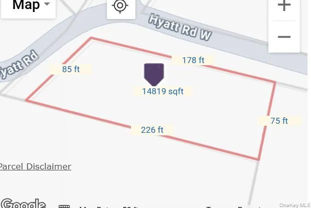 2560 Hyatt Road, Southold, NY, ,Land,For Rent,Hyatt,0,1041384 2560 Hyatt Road, Southold, NY, ,Land,For Rent,Hyatt,0,1041384