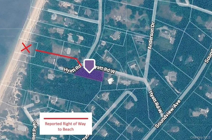 2560 Hyatt Road, Southold, NY, ,Land,For Rent,Hyatt,0,1041384 2560 Hyatt Road, Southold, NY, ,Land,For Rent,Hyatt,0,1041384
