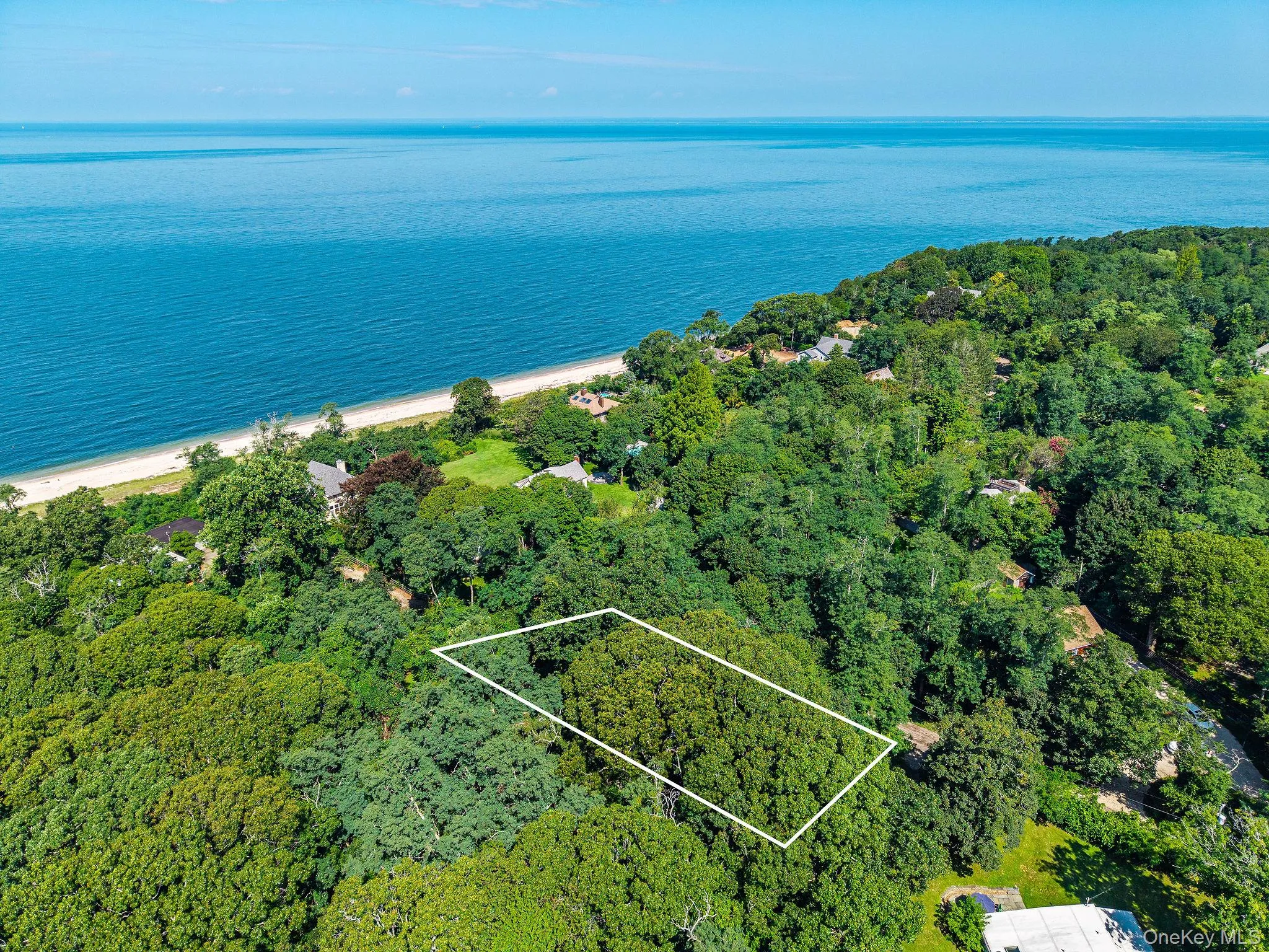 2560 Hyatt Road, Southold, NY, ,Land,For Rent,Hyatt,0,1041384 2560 Hyatt Road, Southold, NY, ,Land,For Rent,Hyatt,0,1041384