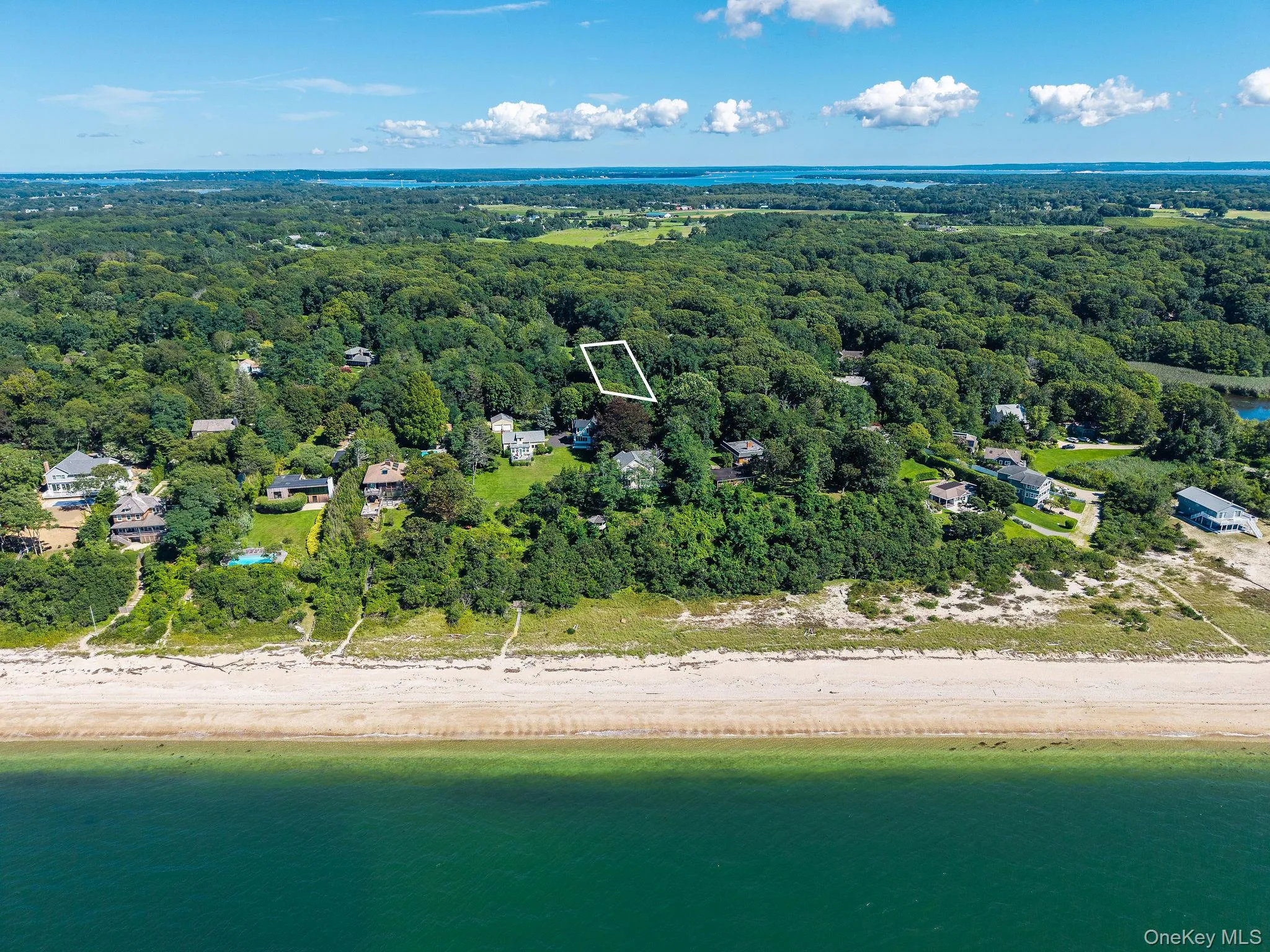2560 Hyatt Road, Southold, NY, ,Land,For Rent,Hyatt,0,1041384 2560 Hyatt Road, Southold, NY, ,Land,For Rent,Hyatt,0,1041384