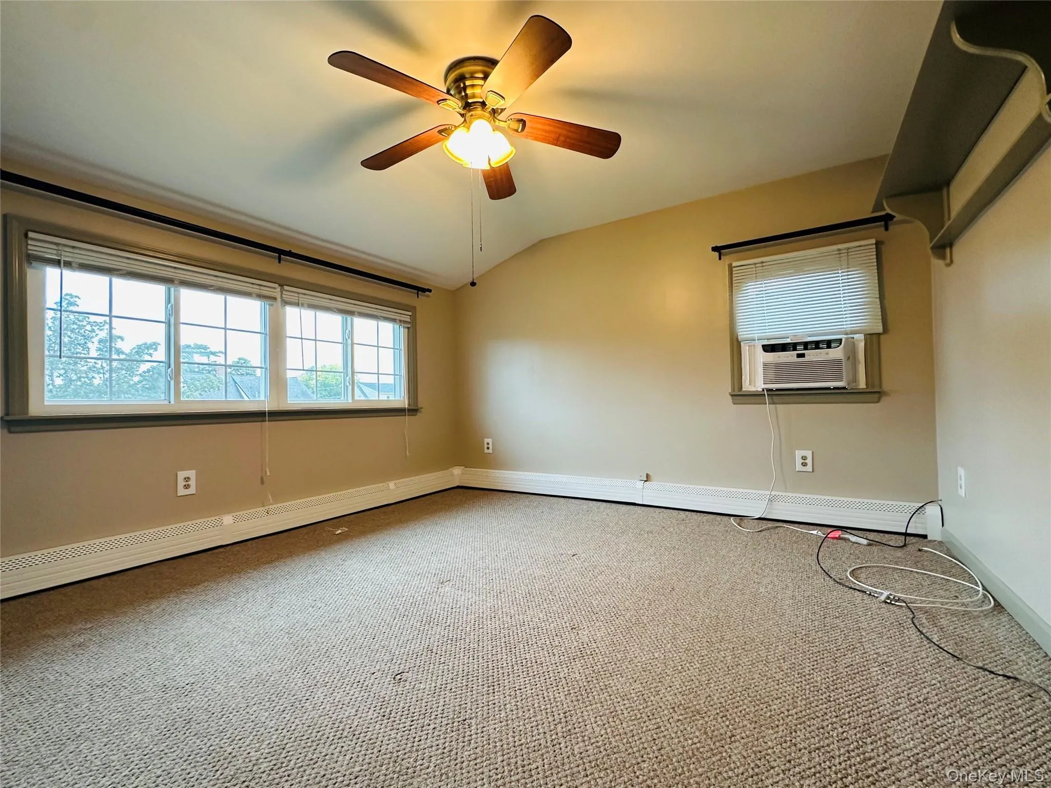 86 Shepherd Lane, Hempstead, NY, 5 Bedrooms Bedrooms, 11 Rooms Rooms,2 BathroomsBathrooms,Residential Lease,For Rent,Shepherd,0,1041388 86 Shepherd Lane, Hempstead, NY, 5 Bedrooms Bedrooms, 11 Rooms Rooms,2 BathroomsBathrooms,Residential Lease,For Rent,Shepherd,0,1041388