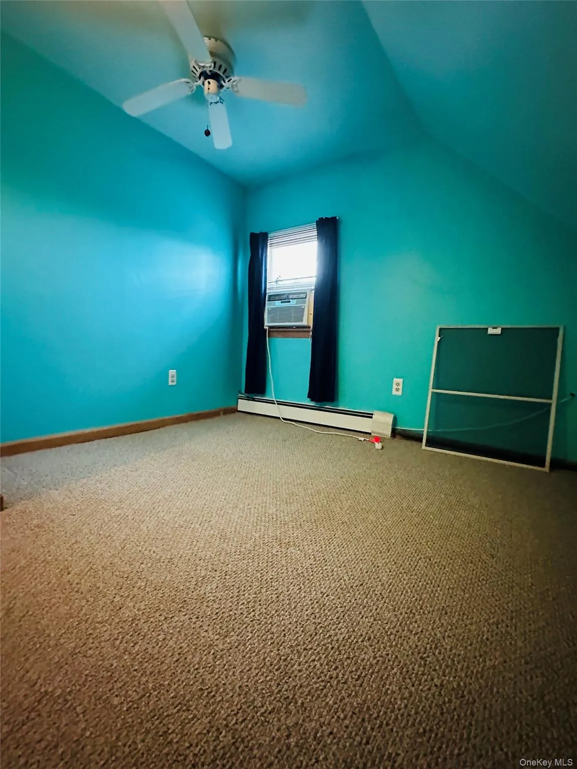 86 Shepherd Lane, Hempstead, NY, 5 Bedrooms Bedrooms, 11 Rooms Rooms,2 BathroomsBathrooms,Residential Lease,For Rent,Shepherd,0,1041388 86 Shepherd Lane, Hempstead, NY, 5 Bedrooms Bedrooms, 11 Rooms Rooms,2 BathroomsBathrooms,Residential Lease,For Rent,Shepherd,0,1041388