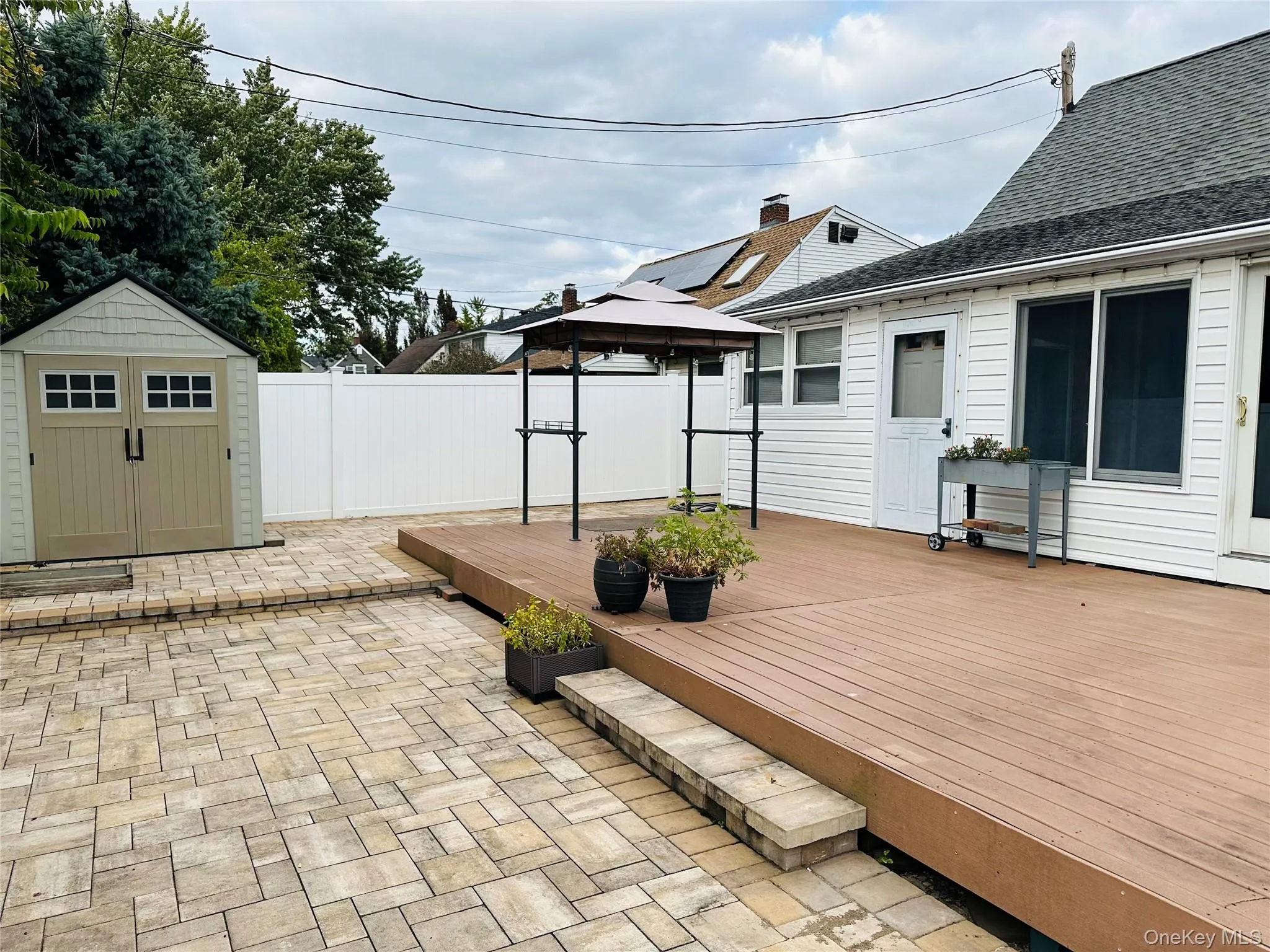 86 Shepherd Lane, Hempstead, NY, 5 Bedrooms Bedrooms, 11 Rooms Rooms,2 BathroomsBathrooms,Residential Lease,For Rent,Shepherd,0,1041388 86 Shepherd Lane, Hempstead, NY, 5 Bedrooms Bedrooms, 11 Rooms Rooms,2 BathroomsBathrooms,Residential Lease,For Rent,Shepherd,0,1041388