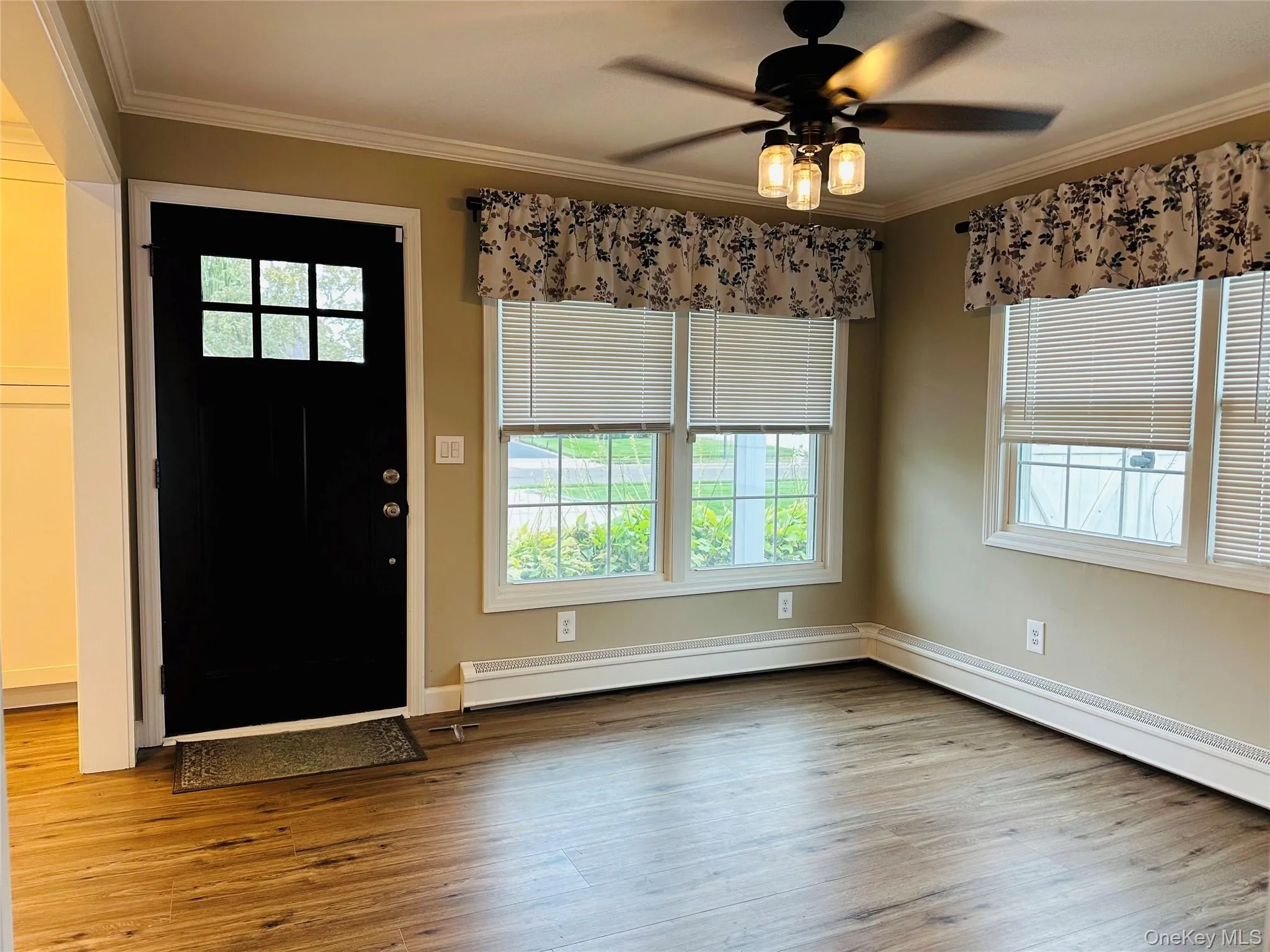 86 Shepherd Lane, Hempstead, NY, 5 Bedrooms Bedrooms, 11 Rooms Rooms,2 BathroomsBathrooms,Residential Lease,For Rent,Shepherd,0,1041388 86 Shepherd Lane, Hempstead, NY, 5 Bedrooms Bedrooms, 11 Rooms Rooms,2 BathroomsBathrooms,Residential Lease,For Rent,Shepherd,0,1041388